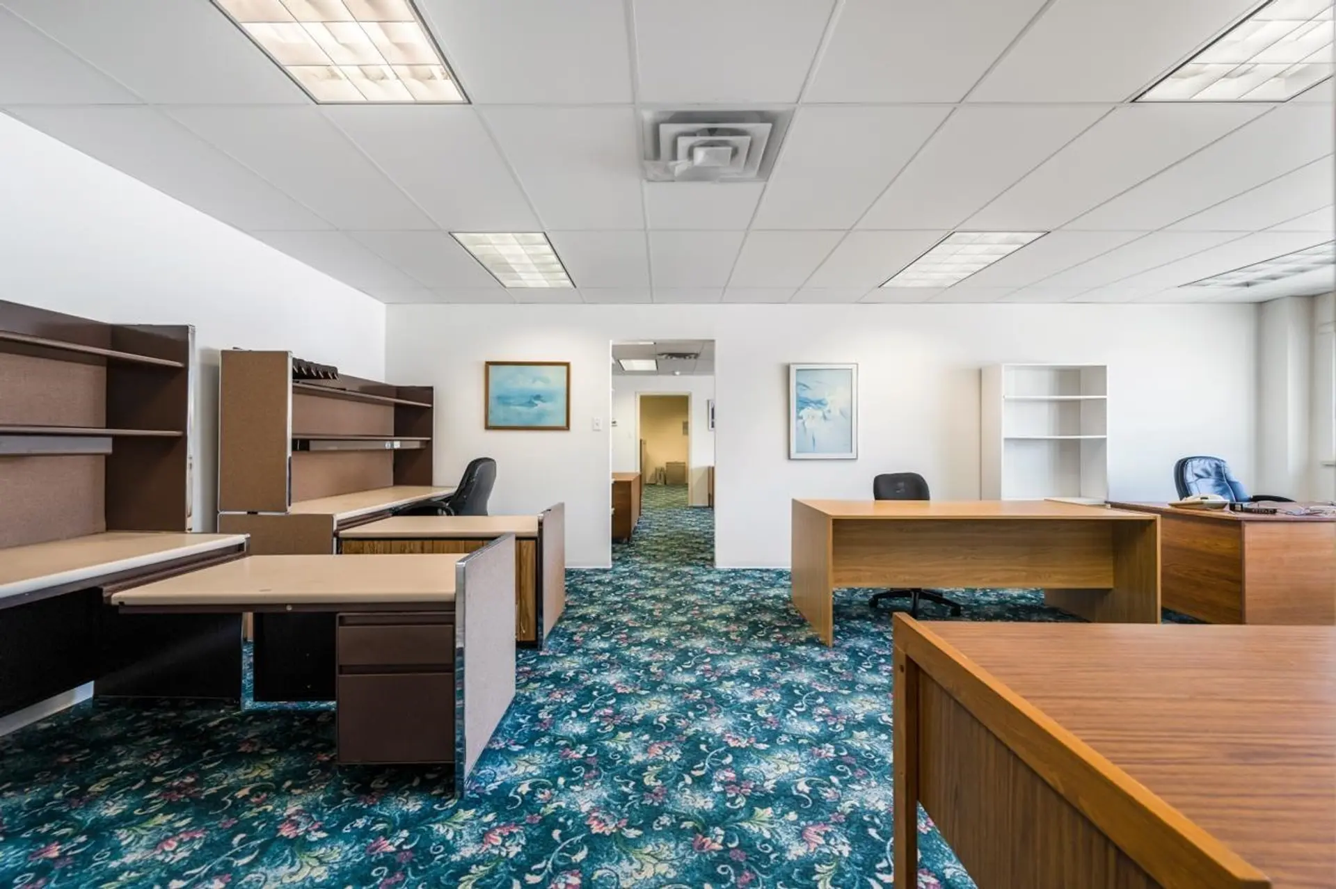 Property at 6866 & 6868 RUSSELL AVENUE, Burnaby, BC