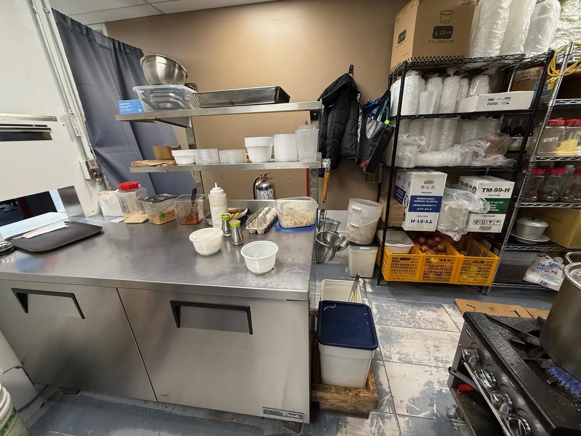 Property at #2110 8260 WESTMINSTER HIGHWAY, Richmond, BC