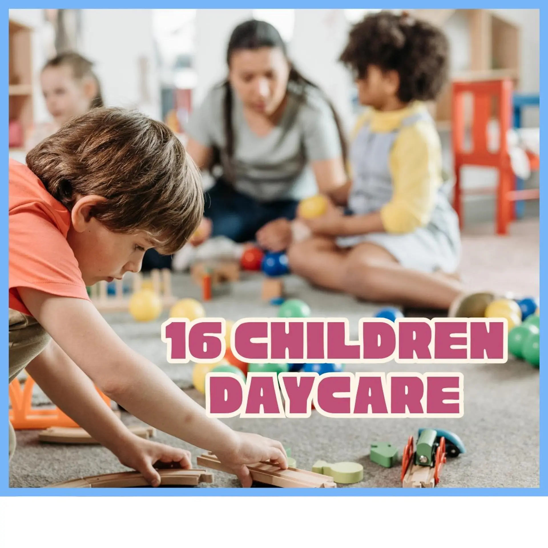 Property at [private address], Surrey, BC