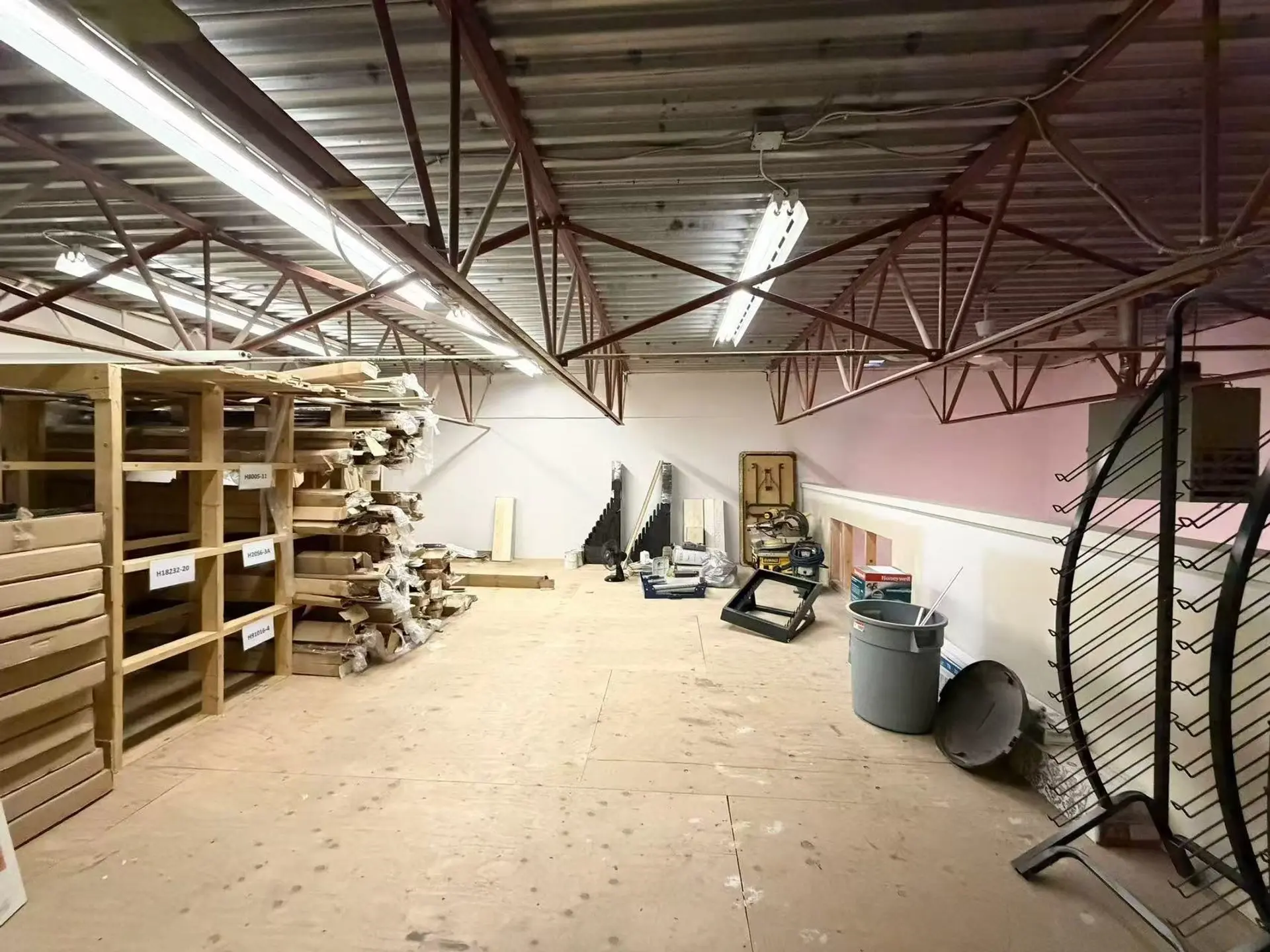 Property at [private address], Richmond, BC