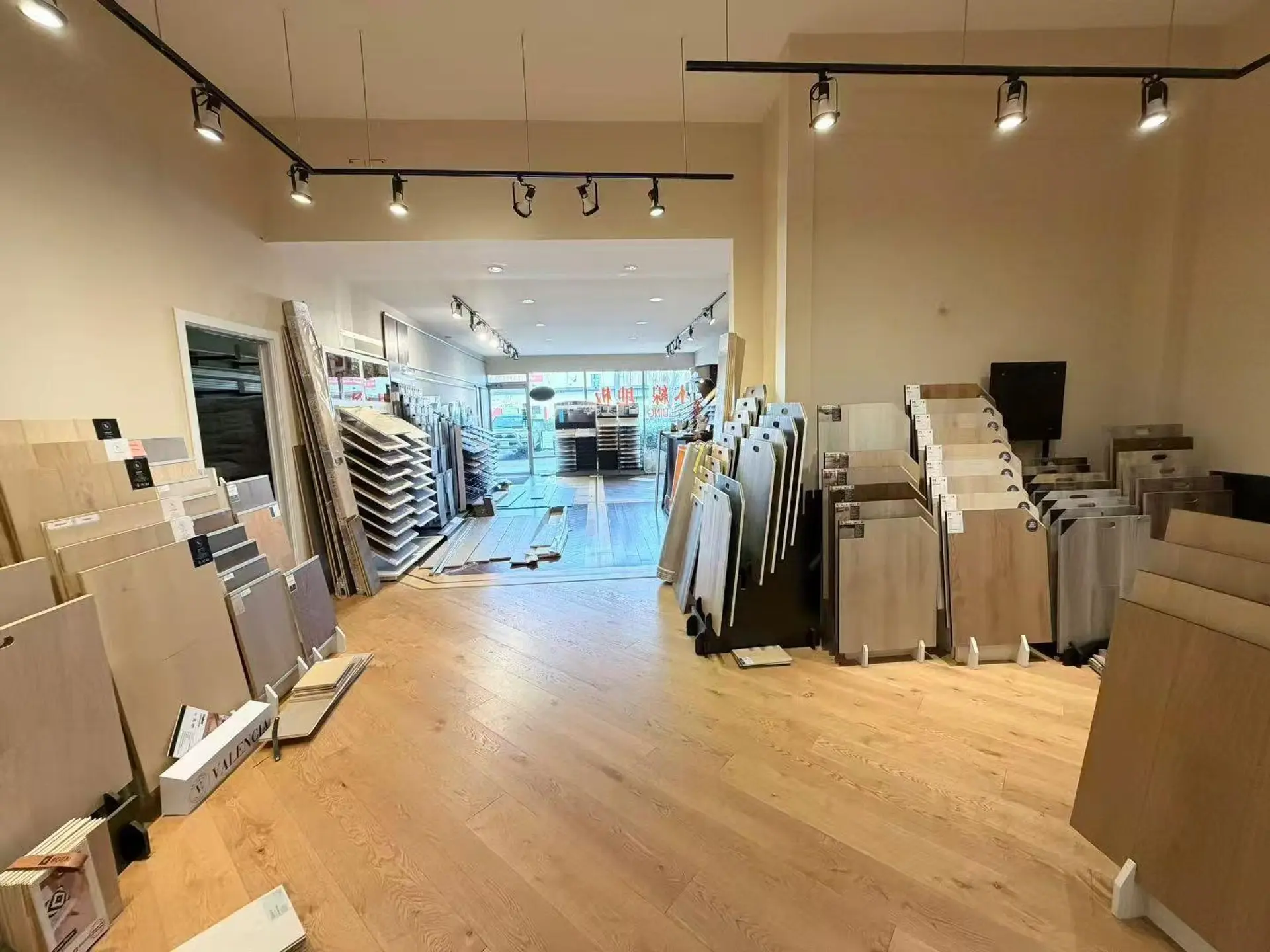 Property at [private address], Richmond, BC