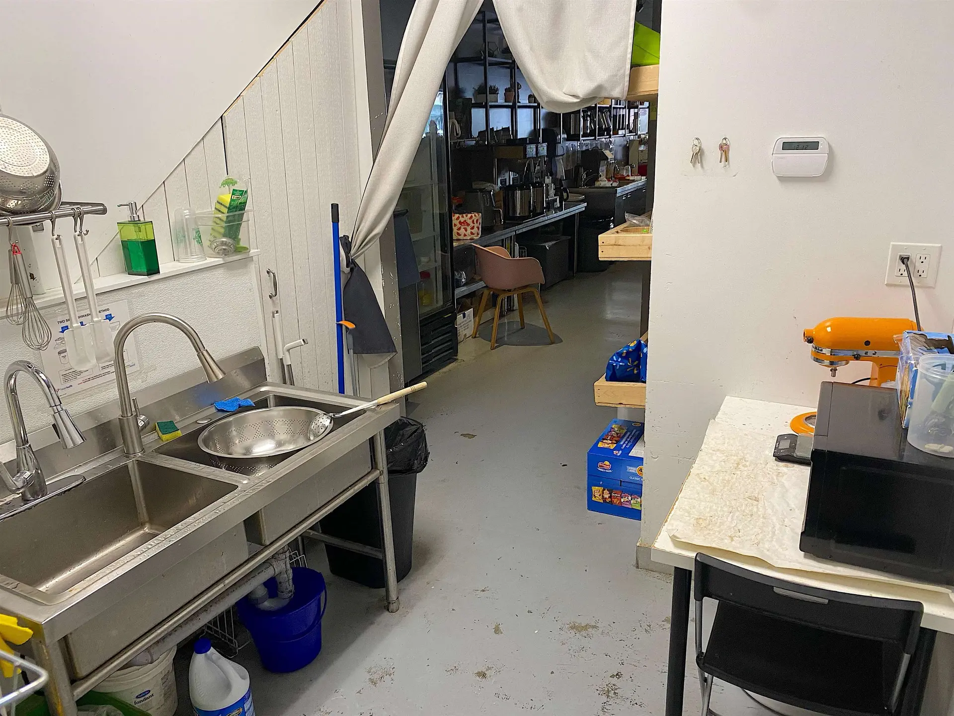 Property at 3619 KINGSWAY STREET, Vancouver, BC