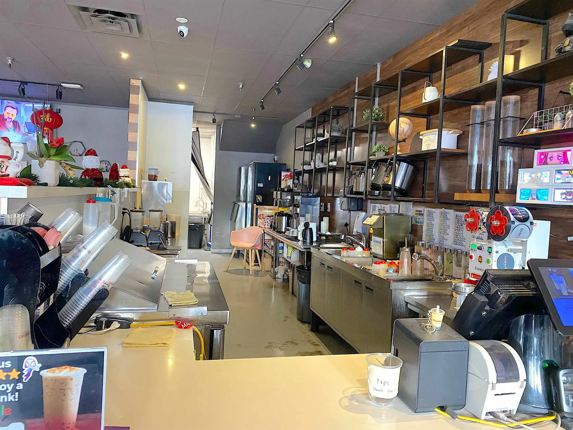 Property at 3619 KINGSWAY STREET, Vancouver, BC