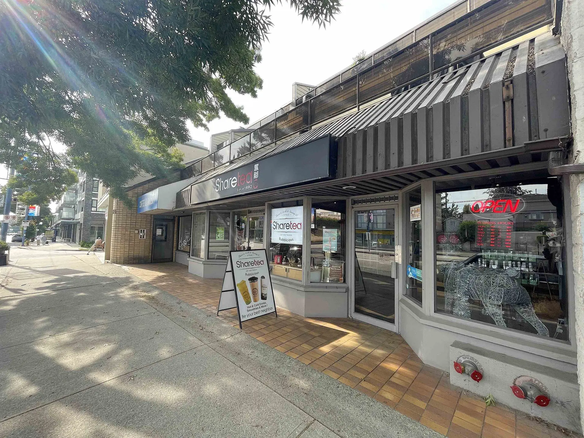 Property at 3619 KINGSWAY STREET, Vancouver, BC