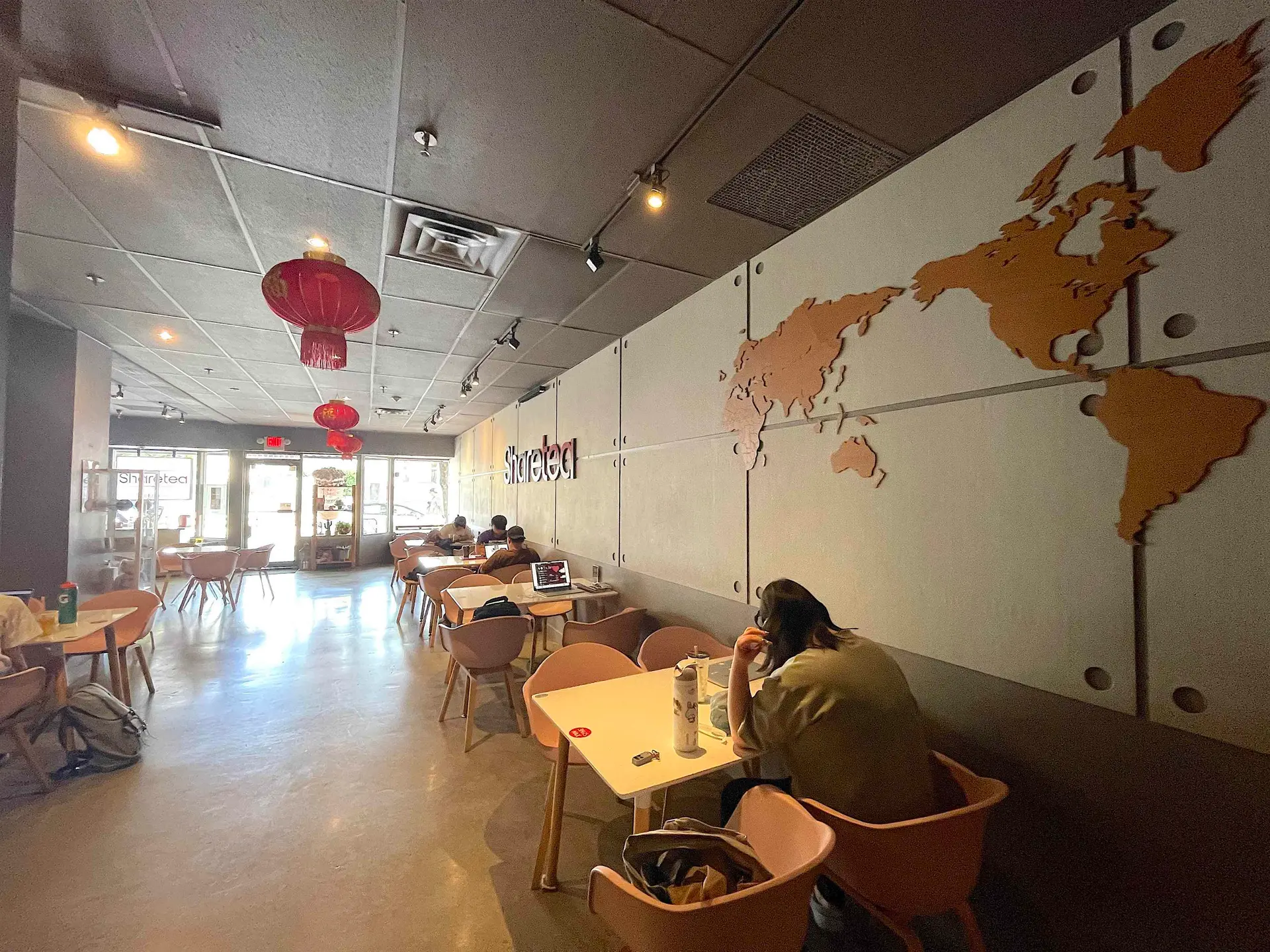 Property at 3619 KINGSWAY STREET, Vancouver, BC