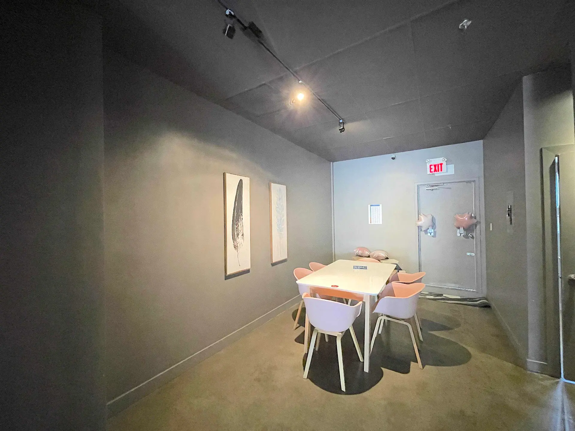 Property at 3619 KINGSWAY STREET, Vancouver, BC