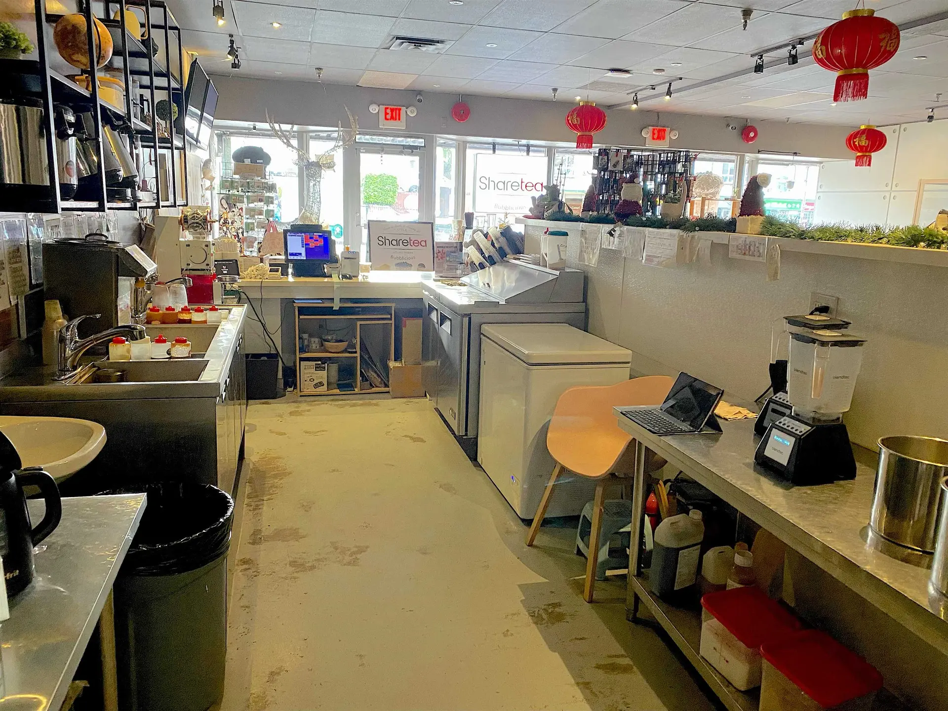 Property at 3619 KINGSWAY STREET, Vancouver, BC