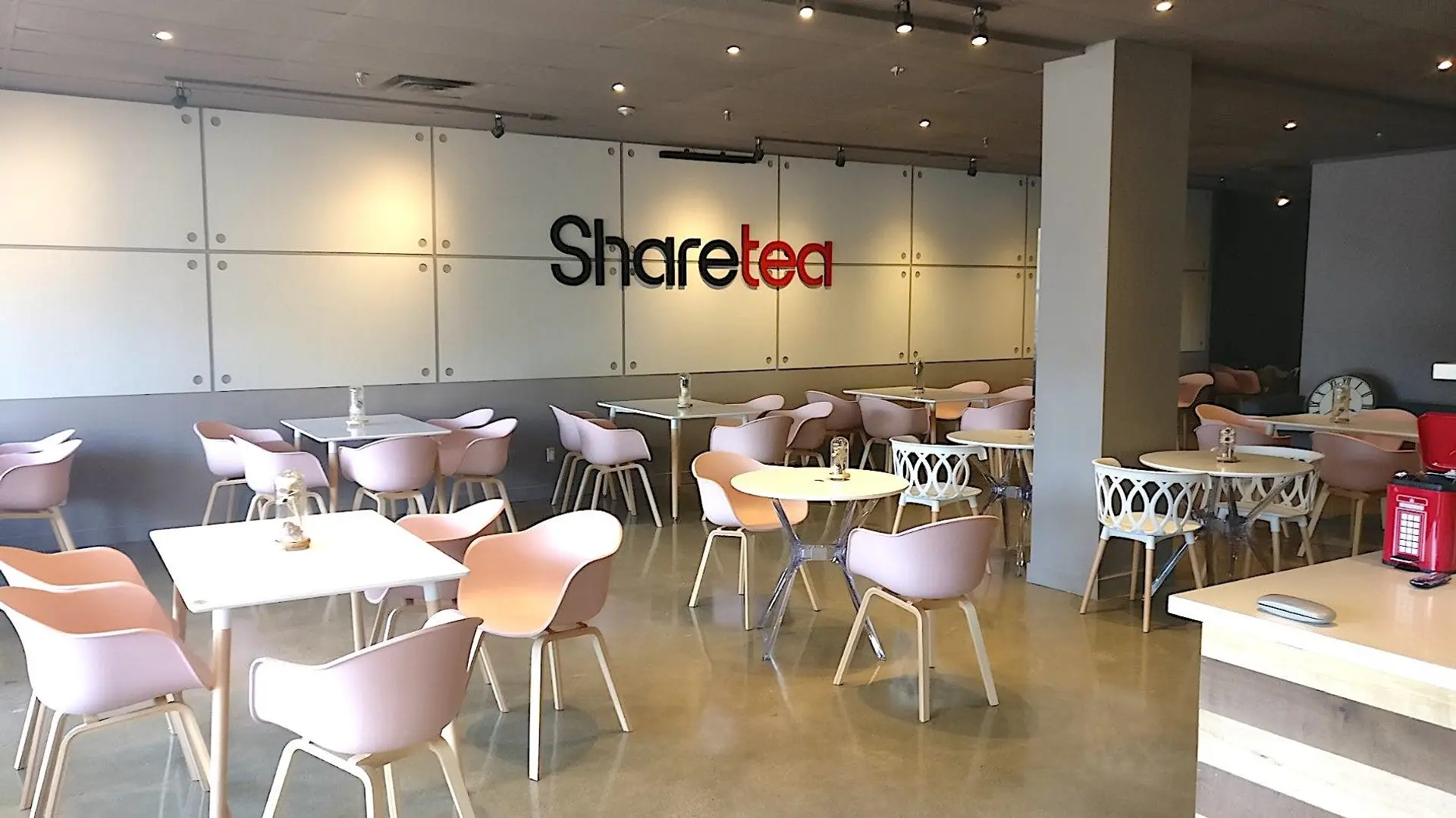 Property at 3619 KINGSWAY STREET, Vancouver, BC