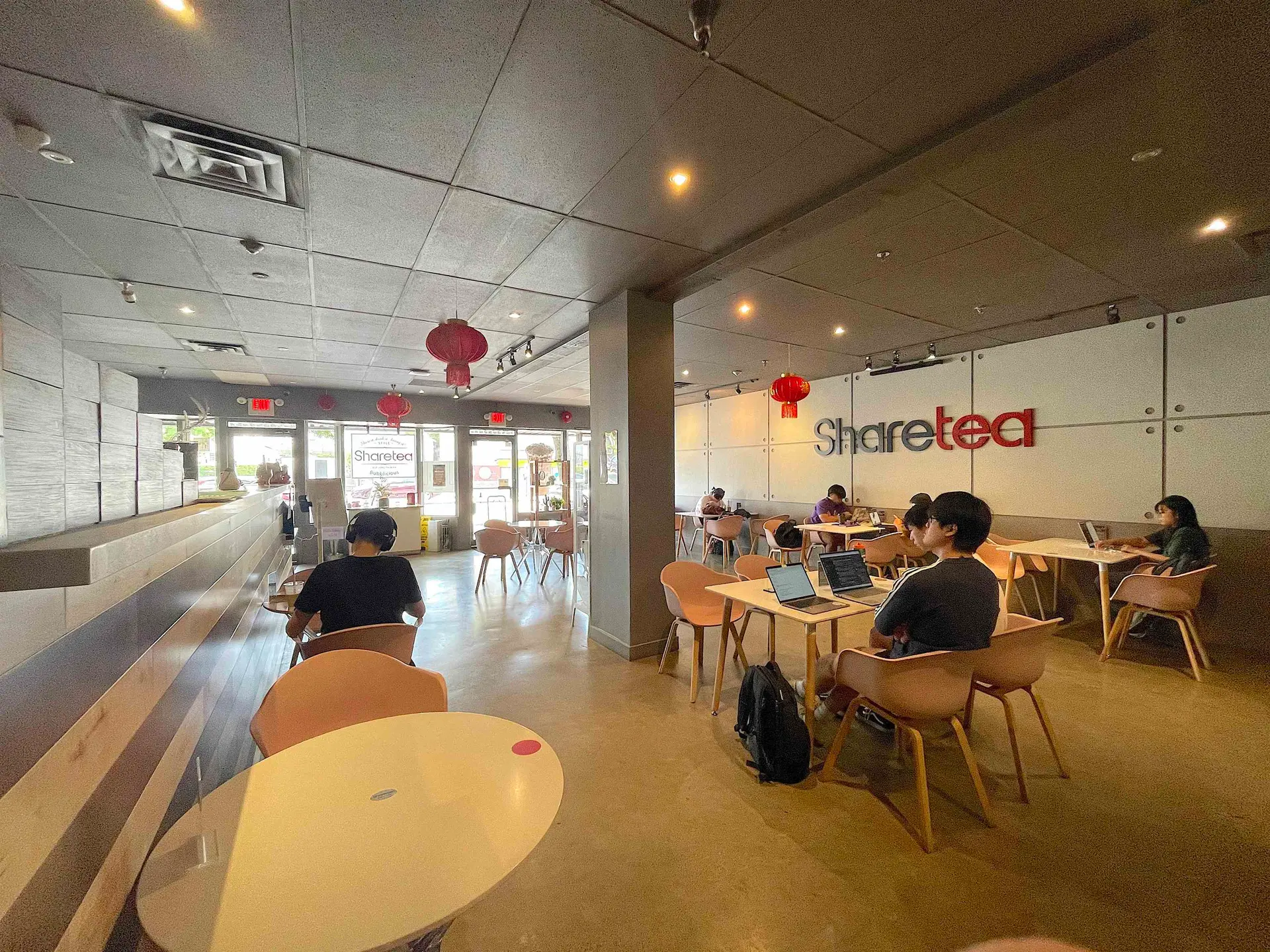 Property at 3619 KINGSWAY STREET, Vancouver, BC