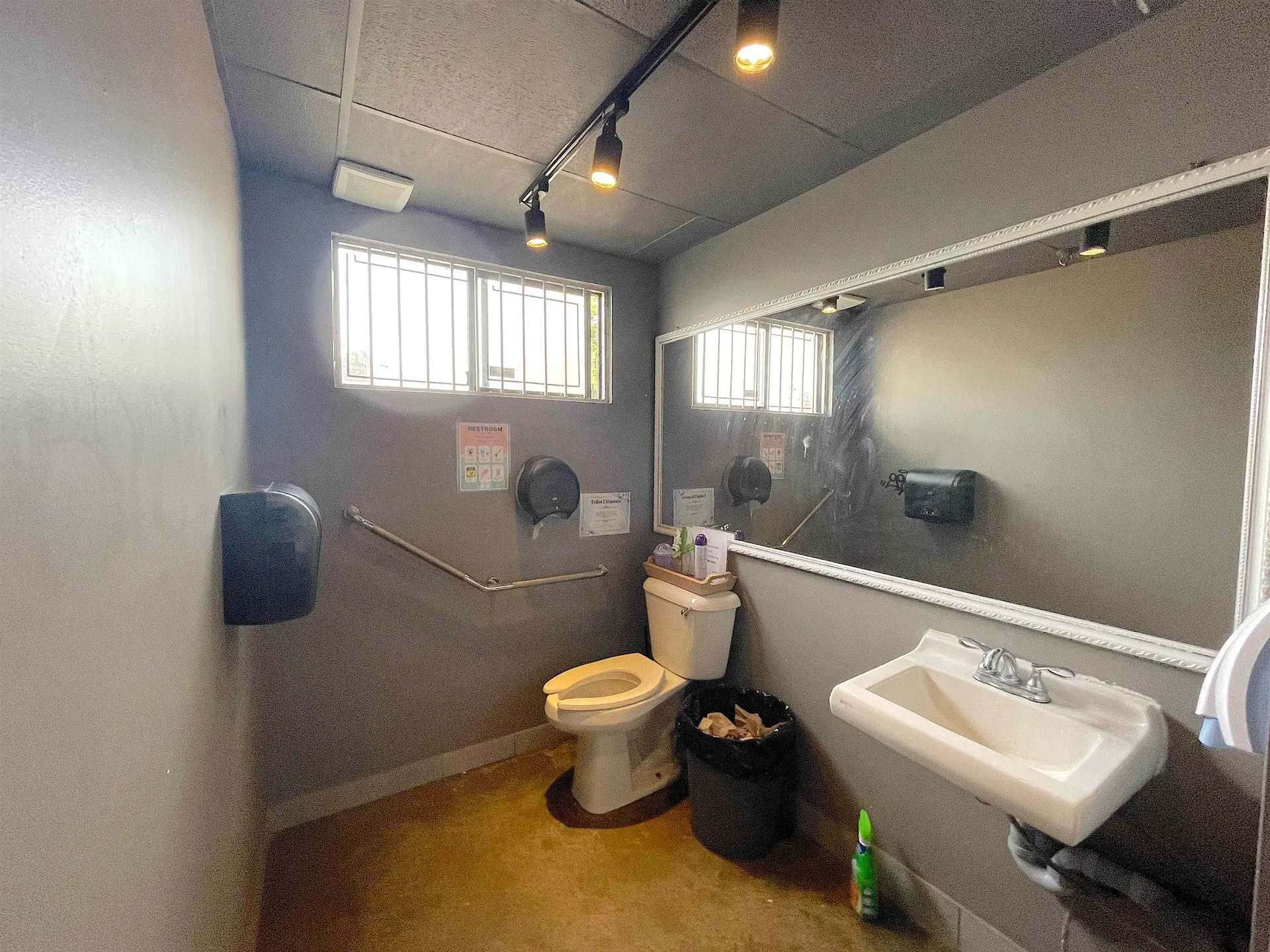 Property at 3619 KINGSWAY STREET, Vancouver, BC