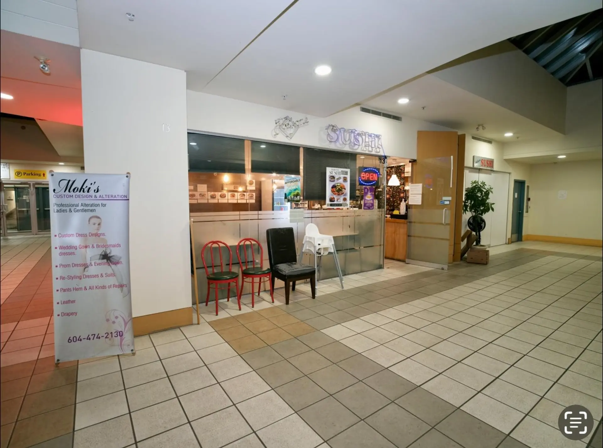 Property at #13 1161 THE HIGH, Coquitlam, BC