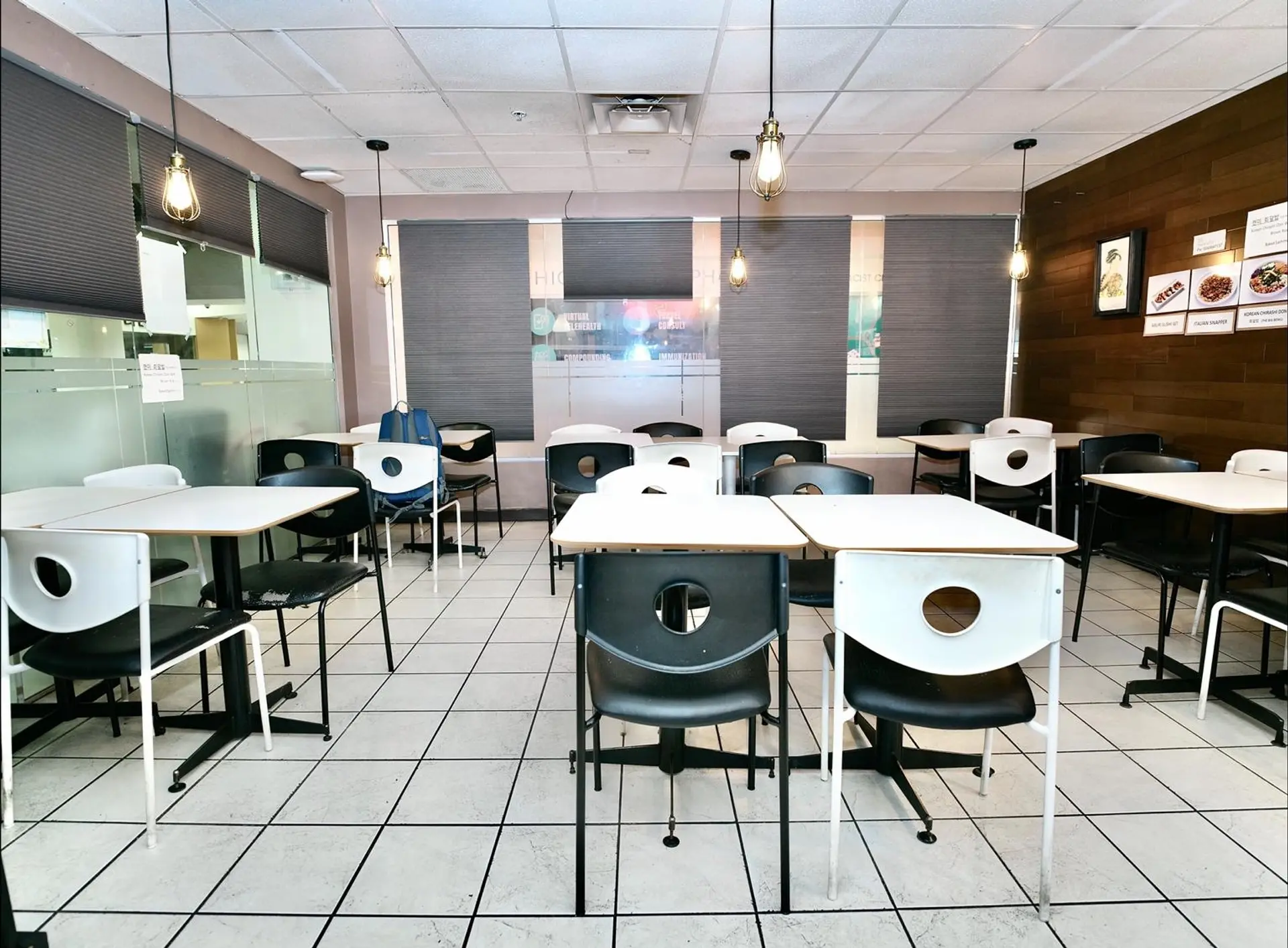 Property at #13 1161 THE HIGH, Coquitlam, BC