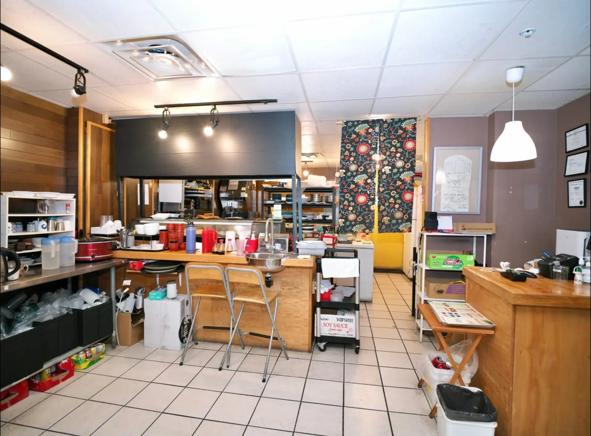 Property at #13 1161 THE HIGH, Coquitlam, BC