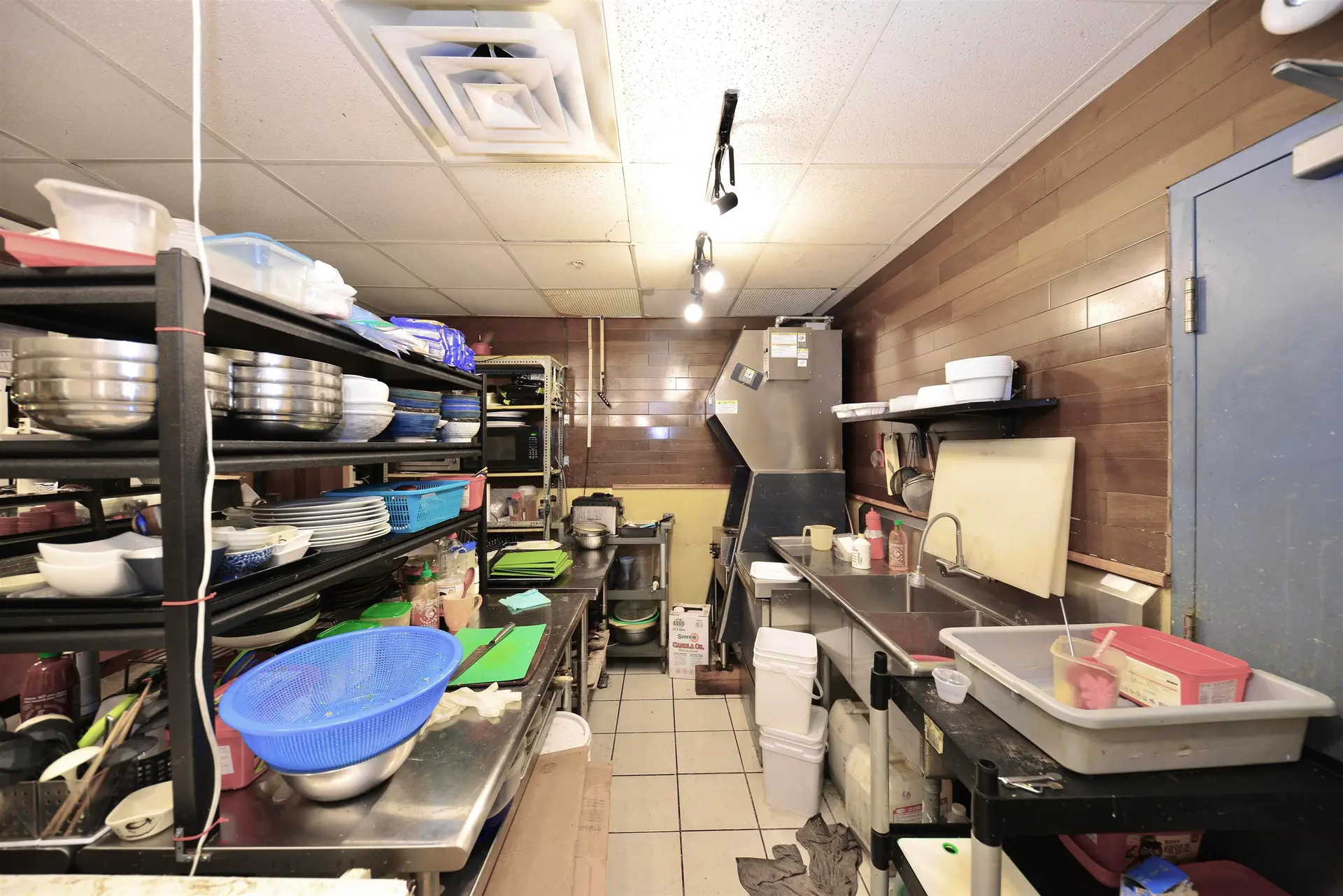 Property at #13 1161 THE HIGH, Coquitlam, BC