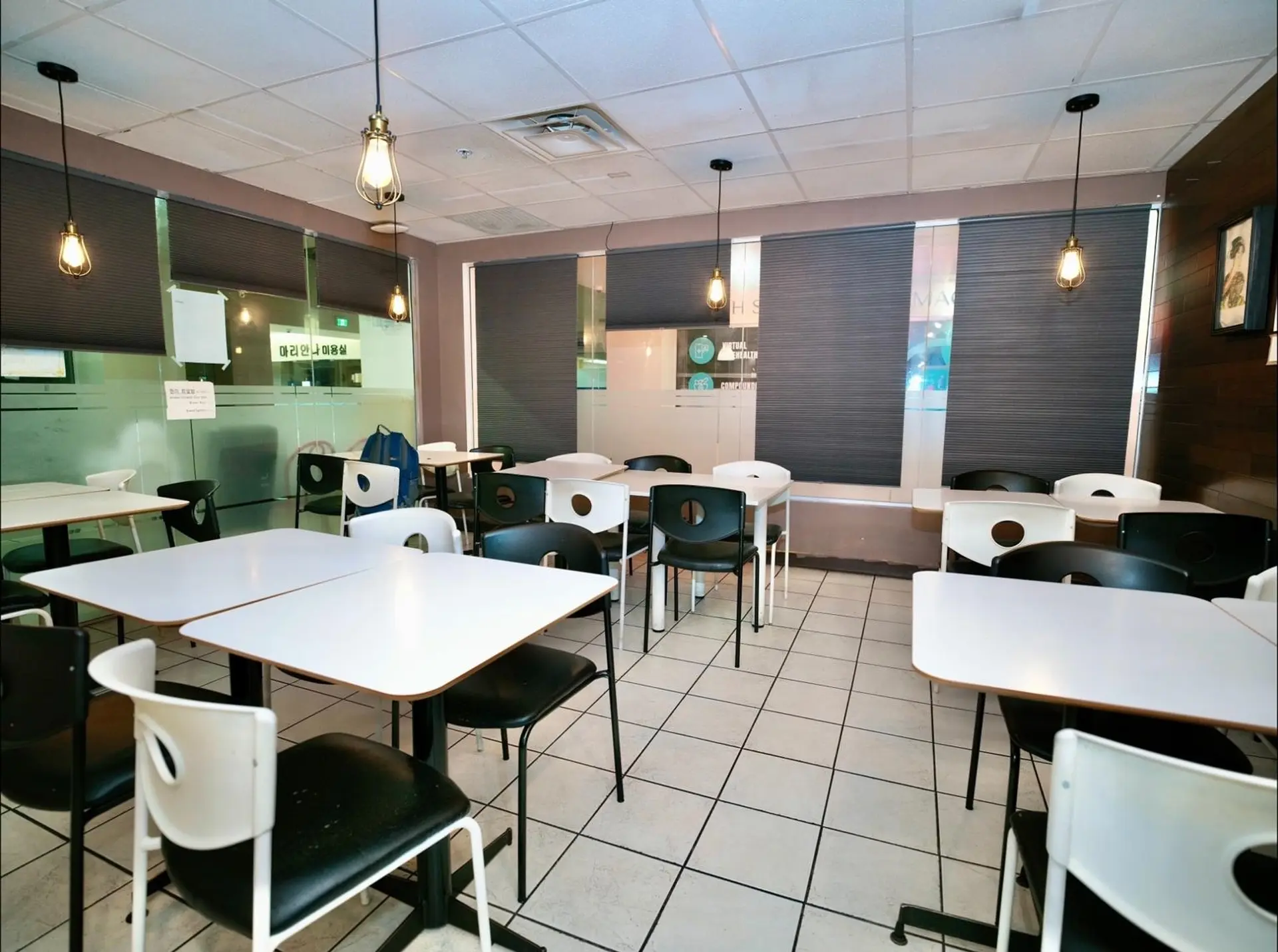 Property at #13 1161 THE HIGH, Coquitlam, BC