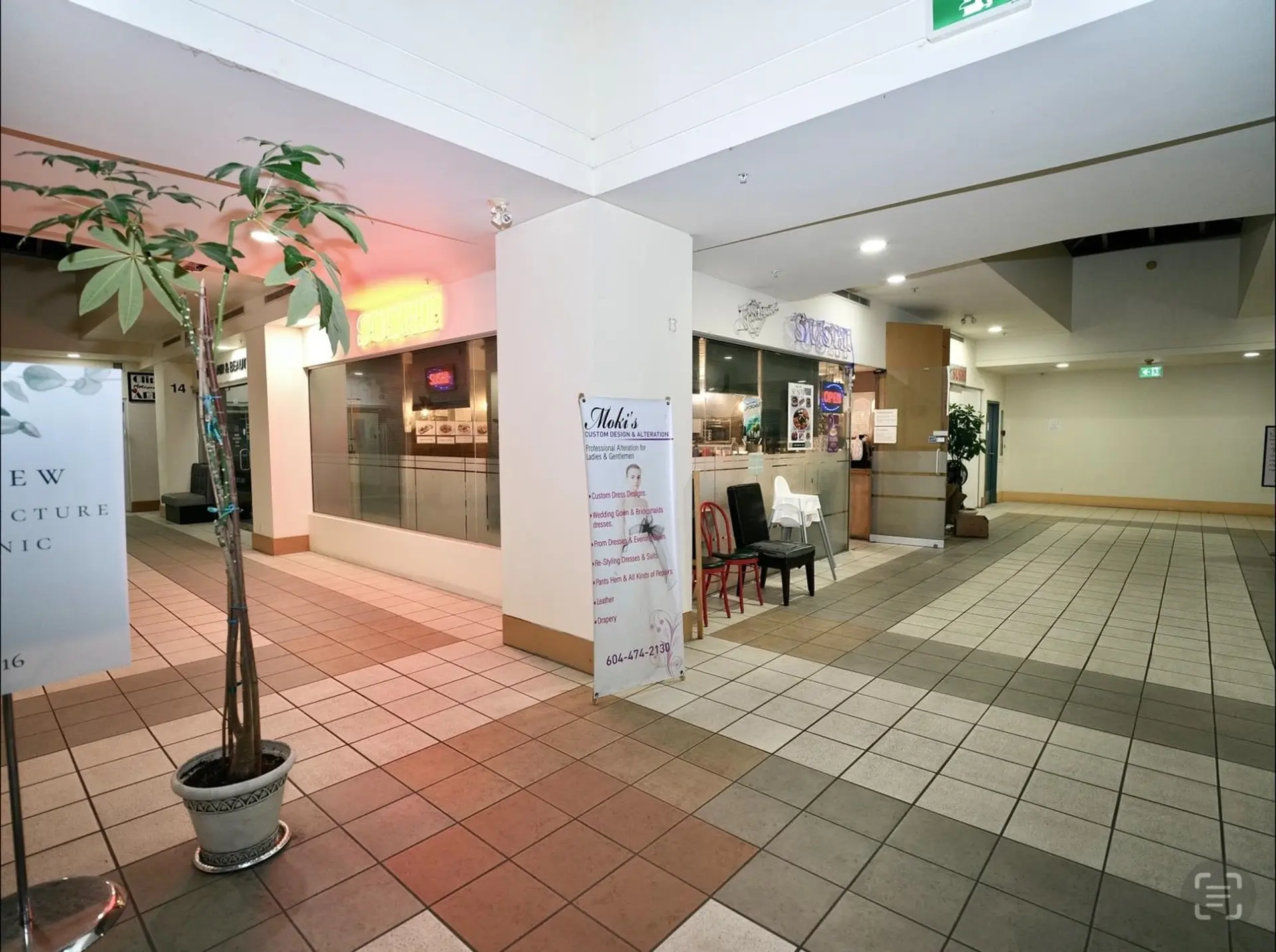 Property at #13 1161 THE HIGH, Coquitlam, BC