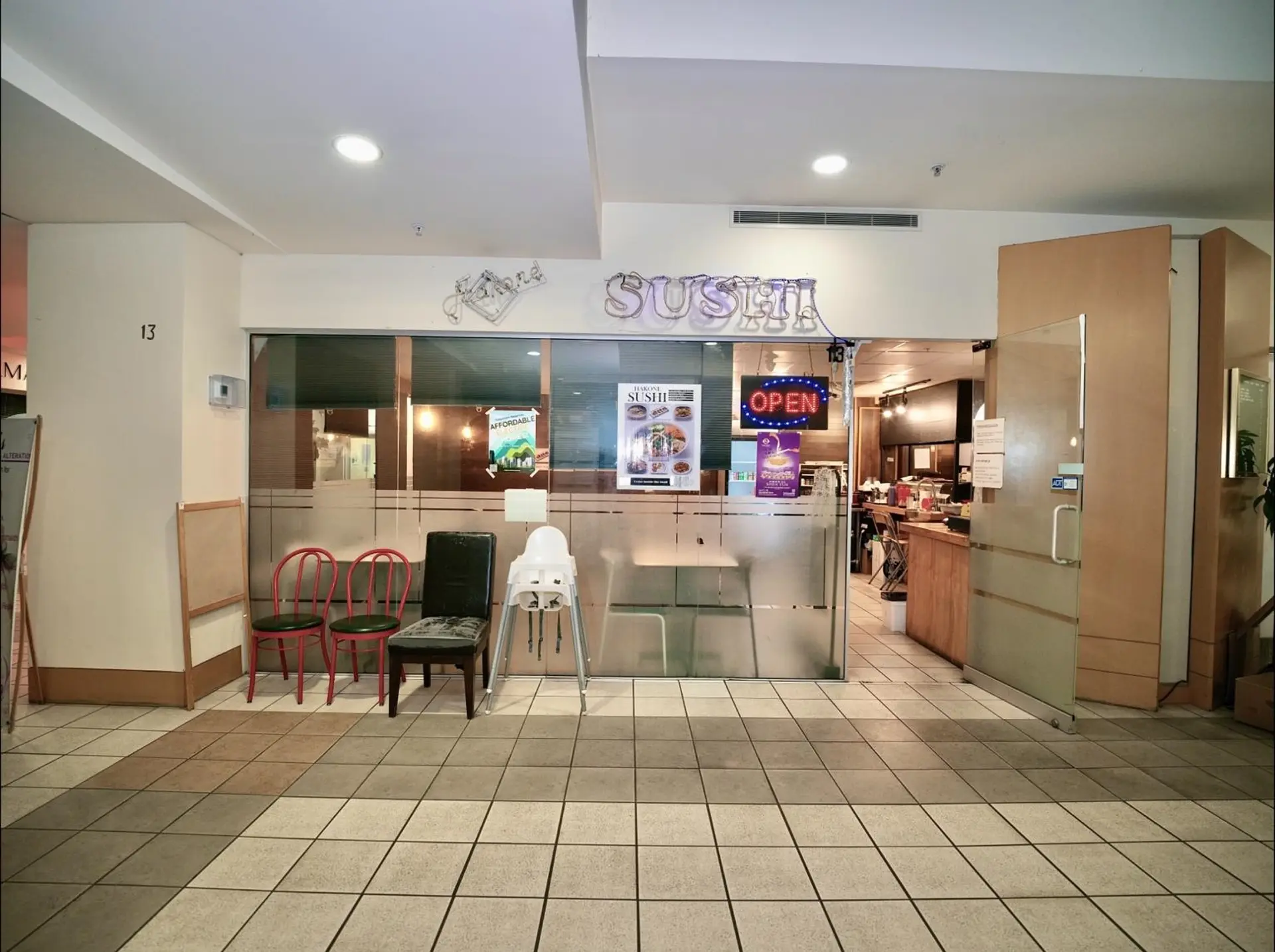 Property at #13 1161 THE HIGH, Coquitlam, BC