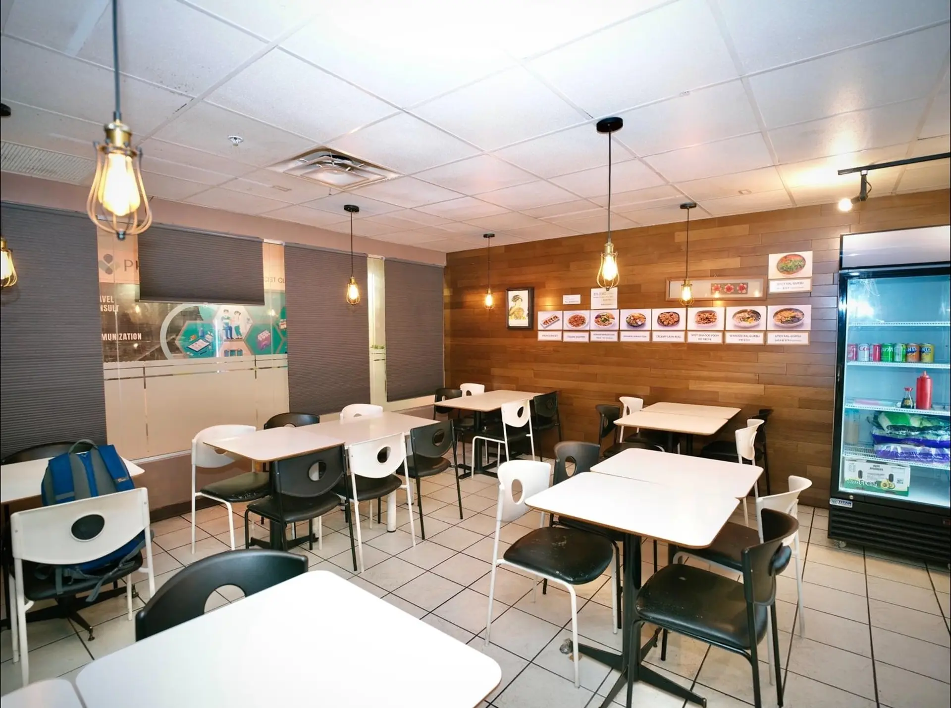 Property at #13 1161 THE HIGH, Coquitlam, BC