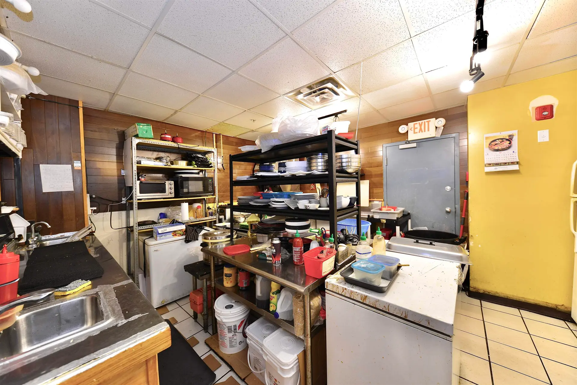 Property at #13 1161 THE HIGH, Coquitlam, BC