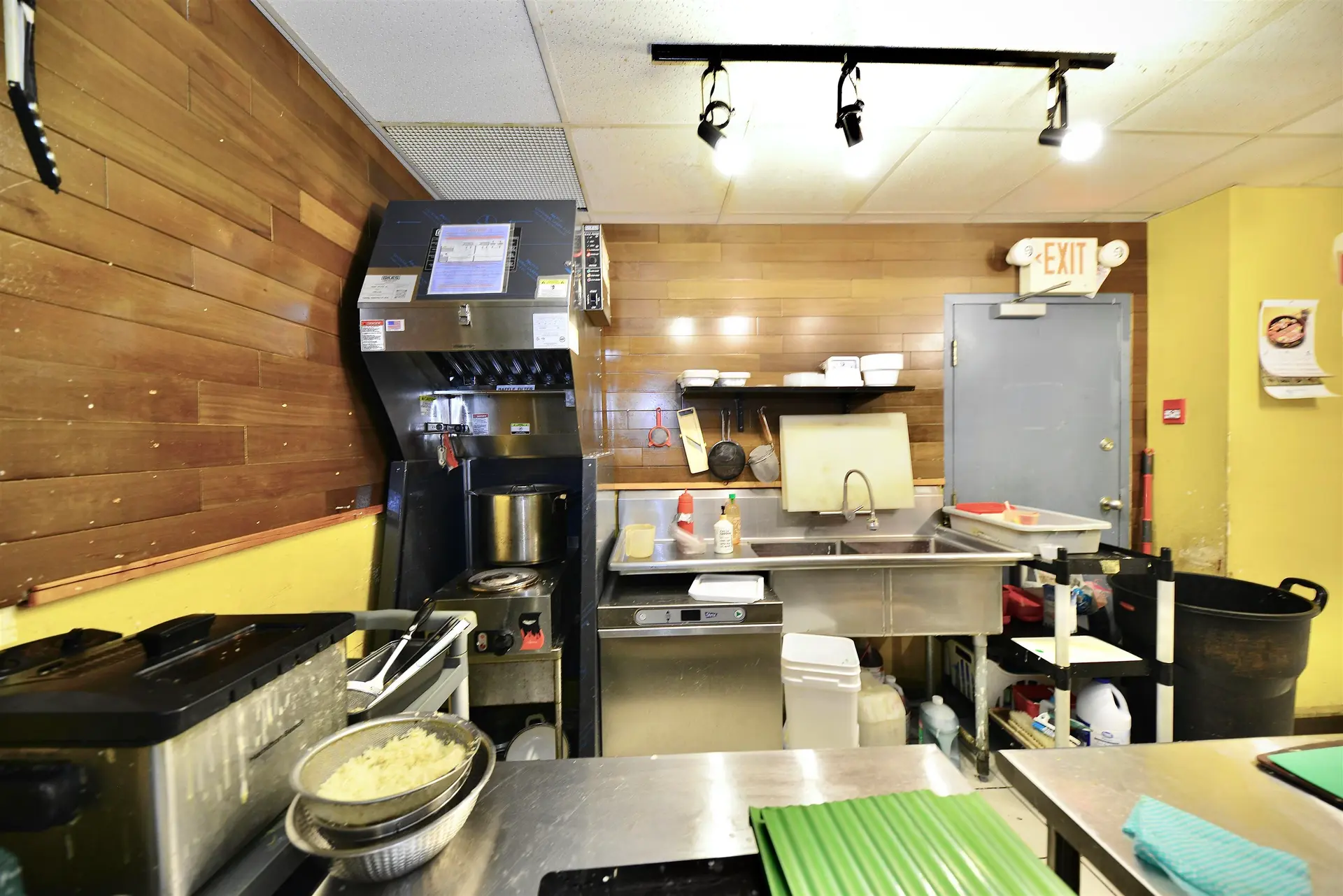 Property at #13 1161 THE HIGH, Coquitlam, BC