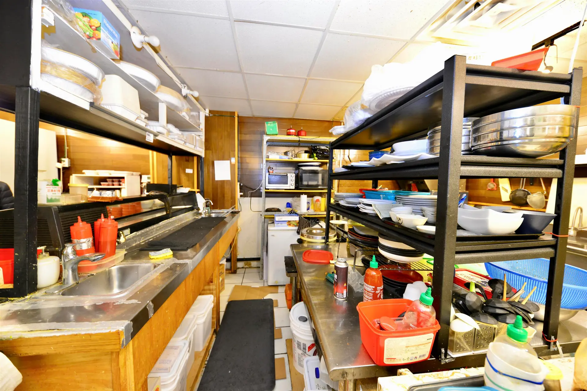 Property at #13 1161 THE HIGH, Coquitlam, BC