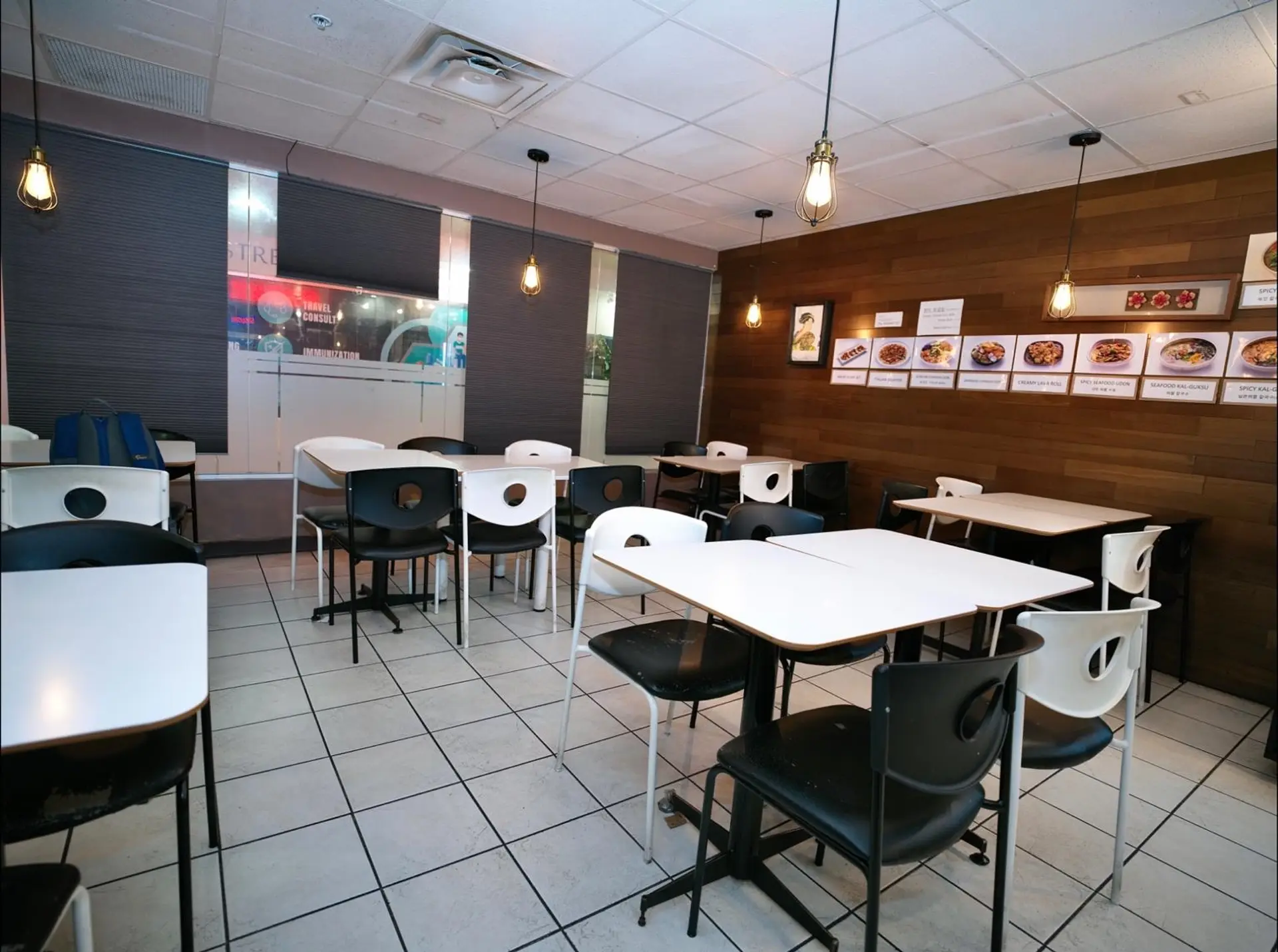 Property at #13 1161 THE HIGH, Coquitlam, BC