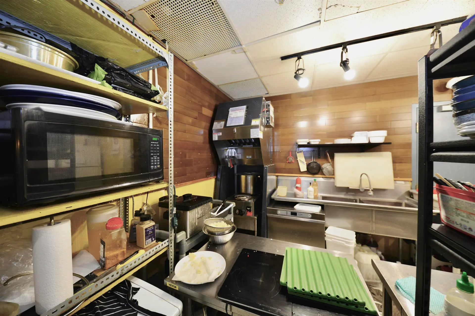 Property at #13 1161 THE HIGH, Coquitlam, BC