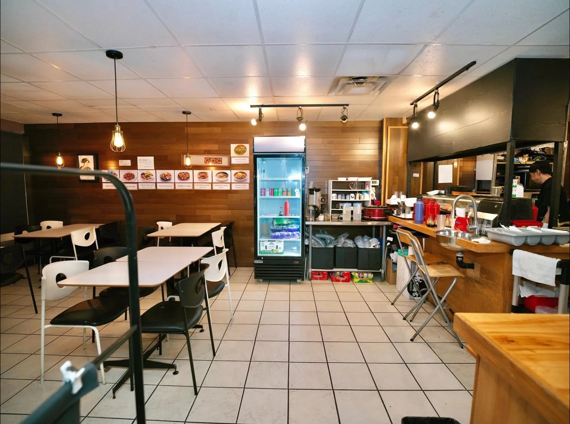 Property at #13 1161 THE HIGH, Coquitlam, BC