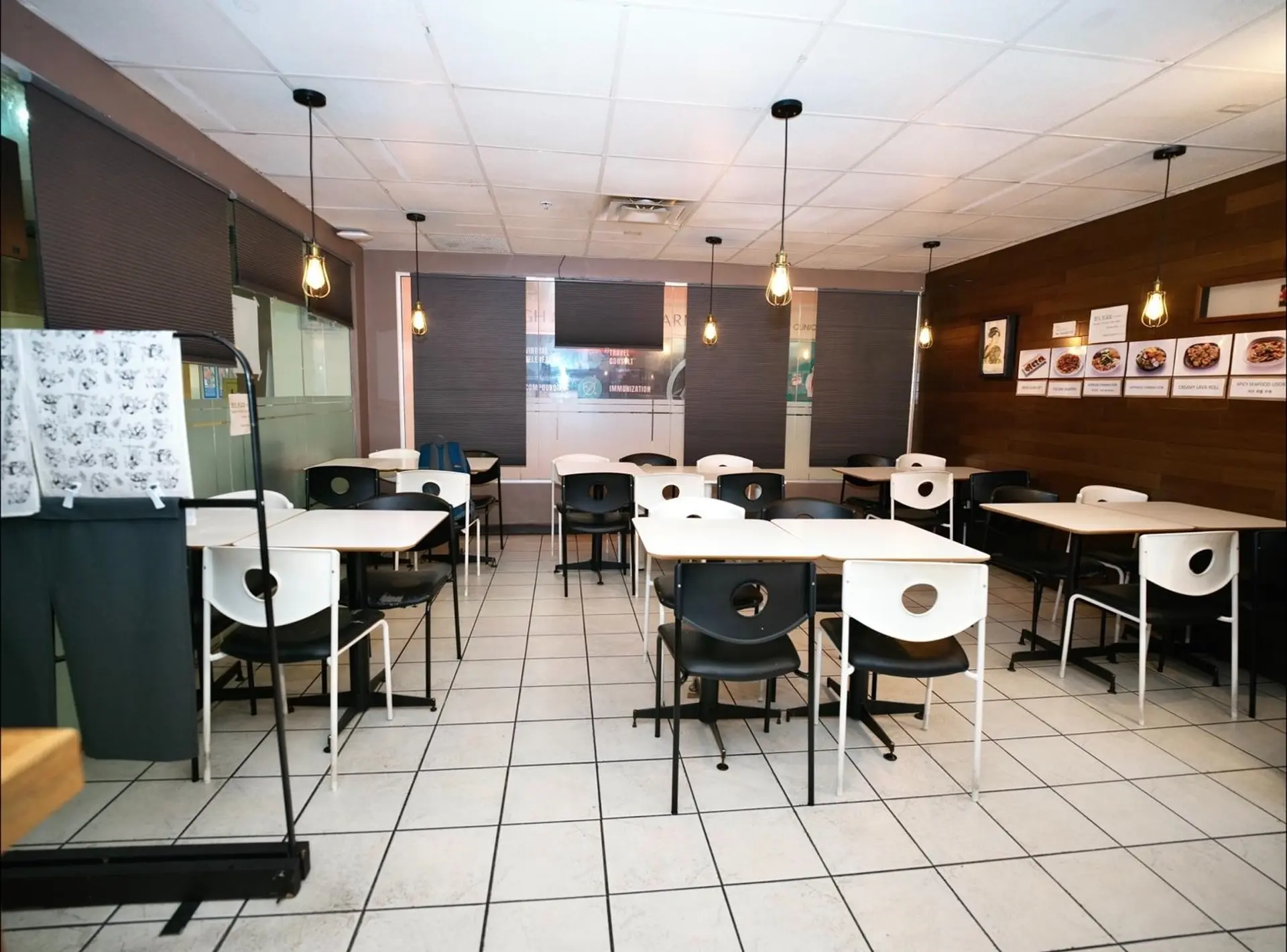 Property at #13 1161 THE HIGH, Coquitlam, BC