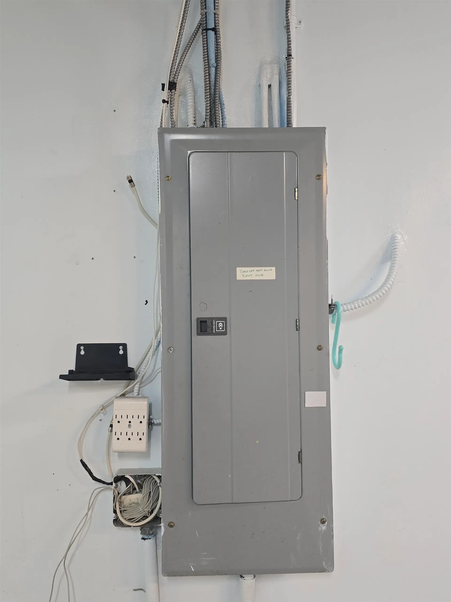 Property at 416 E BROADWAY, Vancouver, BC