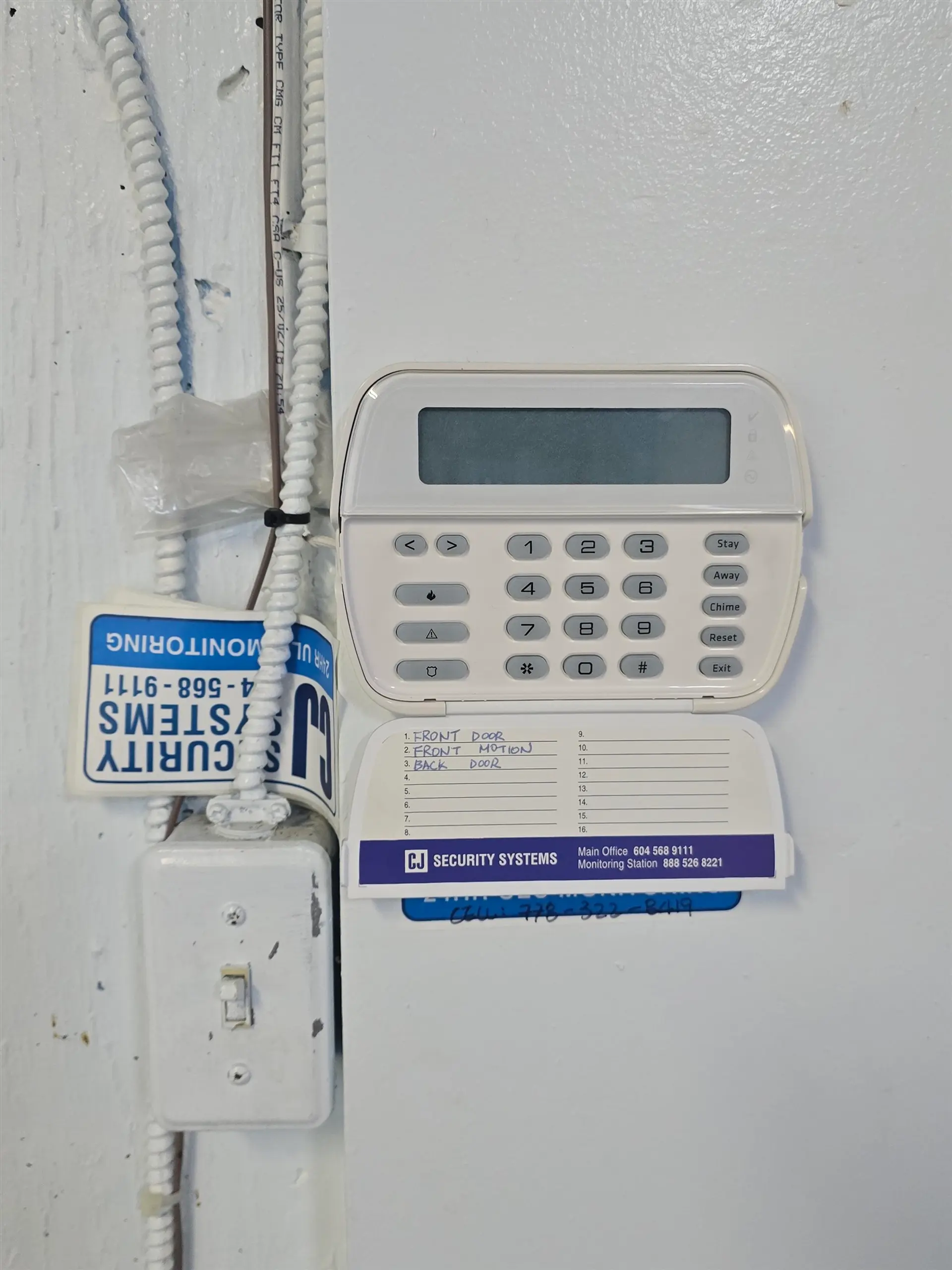 Property at 416 E BROADWAY, Vancouver, BC