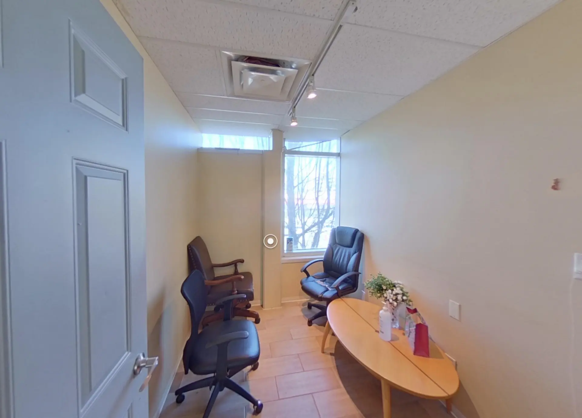 Property at #2220 8260 WESTMINSTER HIGHWAY, Richmond, BC