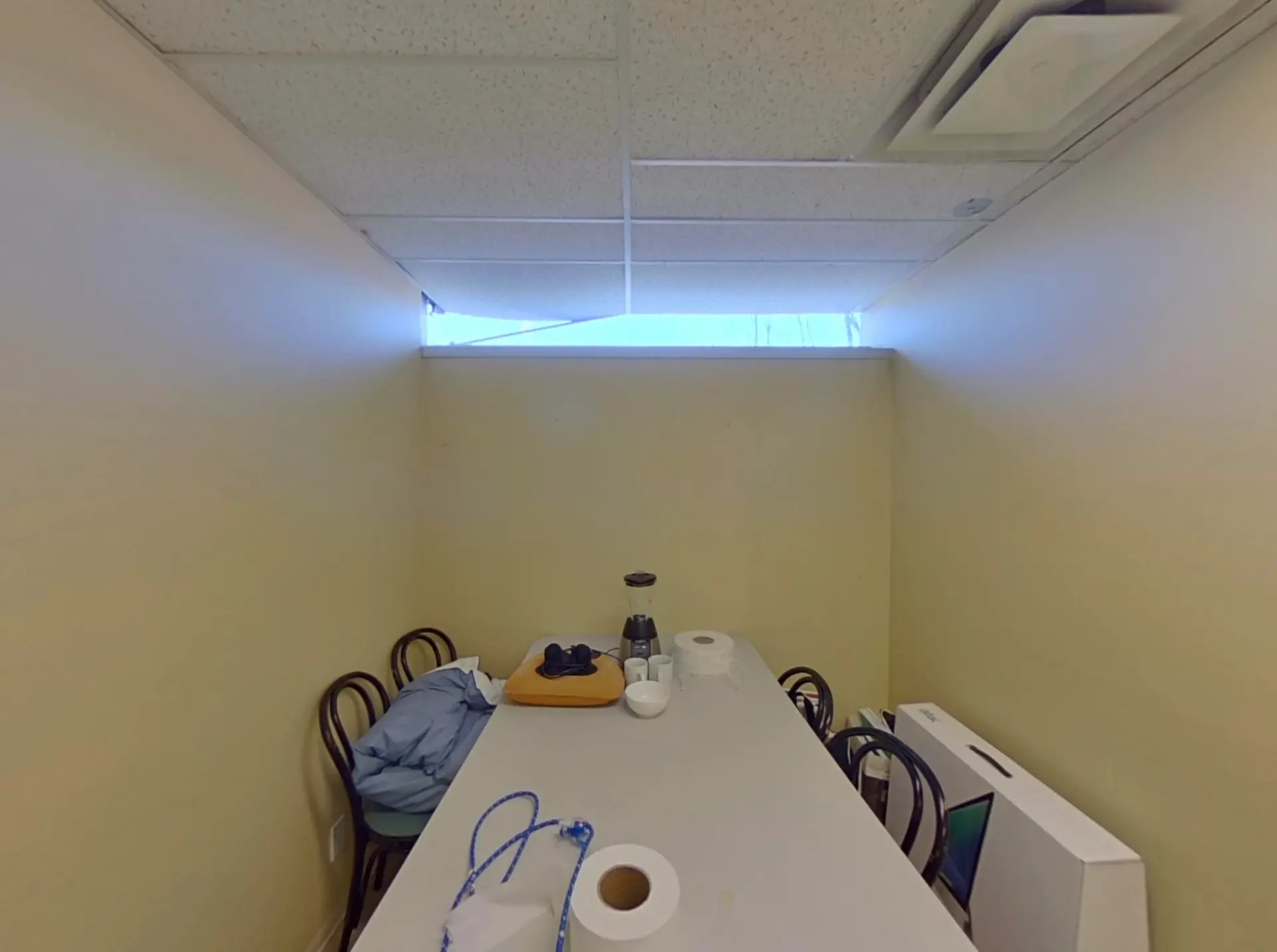 Property at #2220 8260 WESTMINSTER HIGHWAY, Richmond, BC