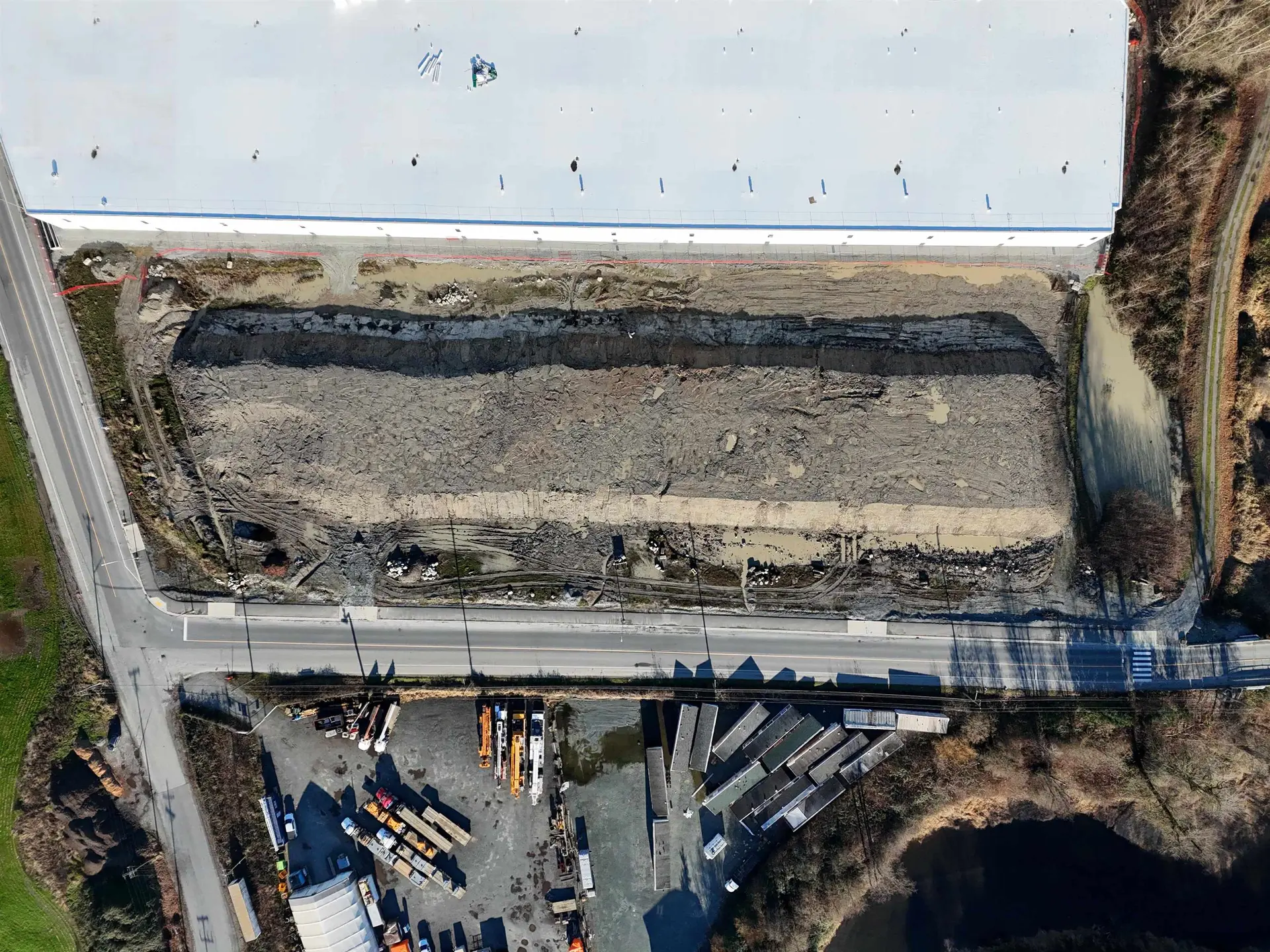 Property at 31275 GILL AVENUE, Mission, BC