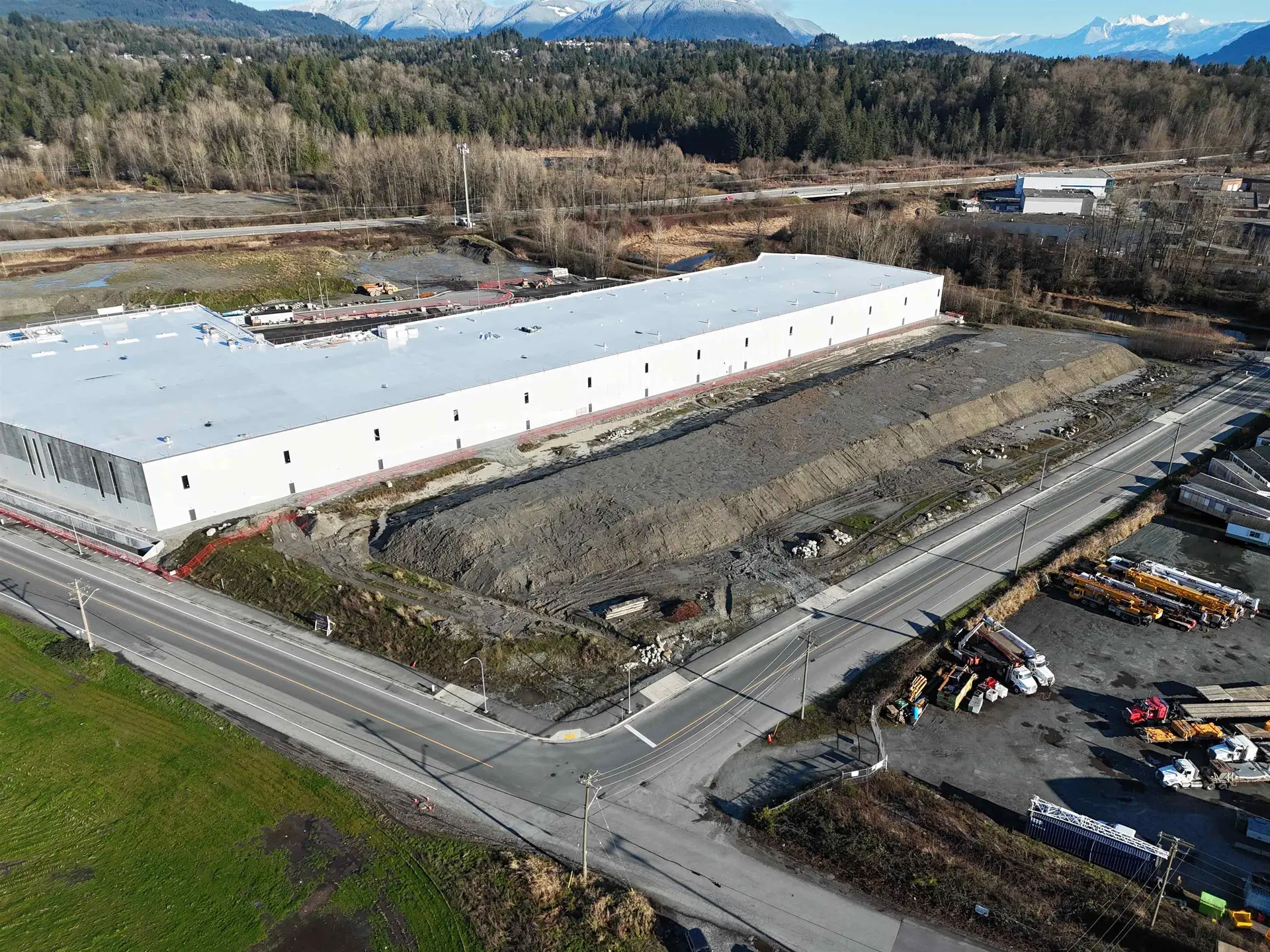 Property at 31275 GILL AVENUE, Mission, BC