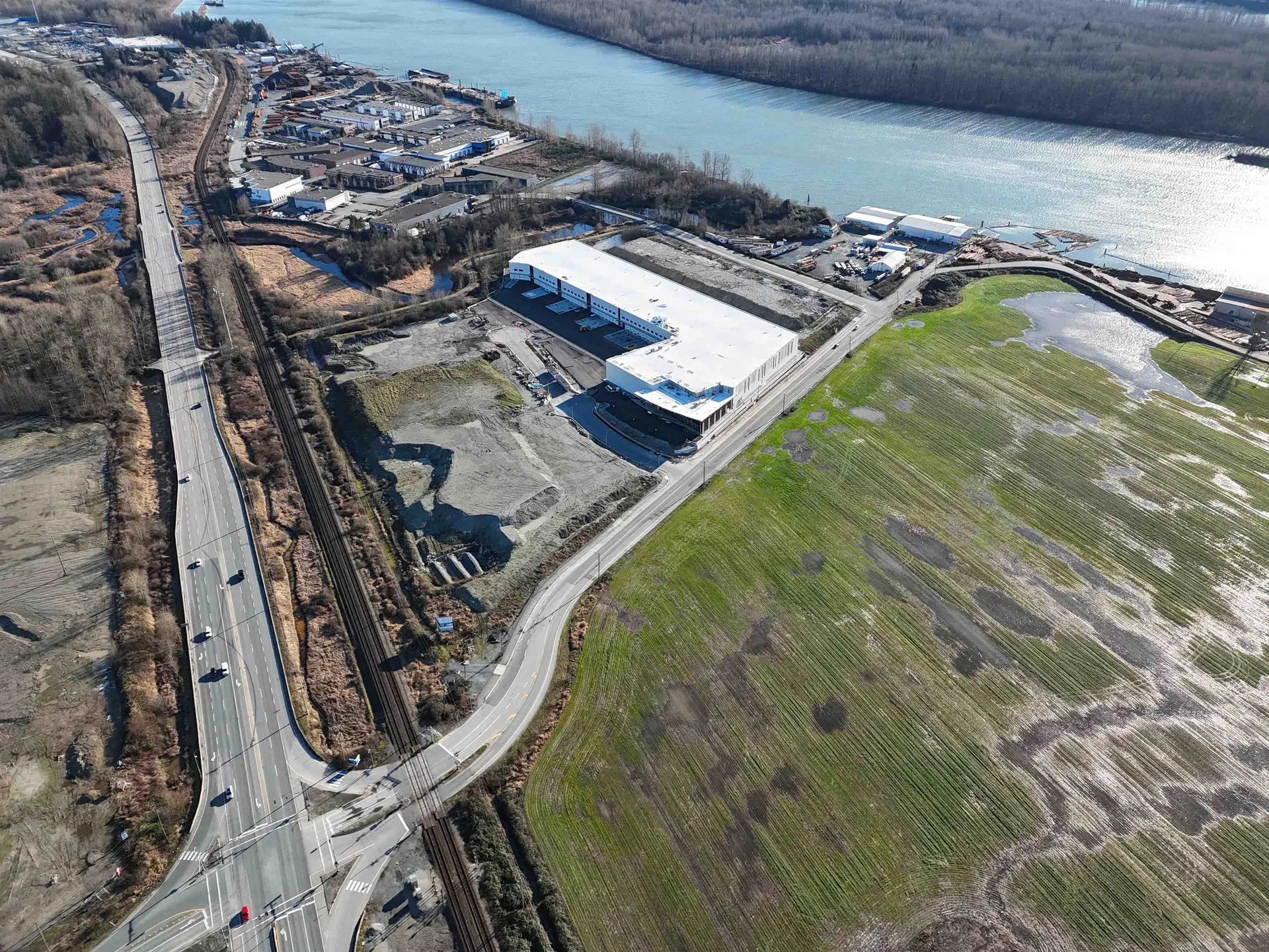 Property at 31275 GILL AVENUE, Mission, BC