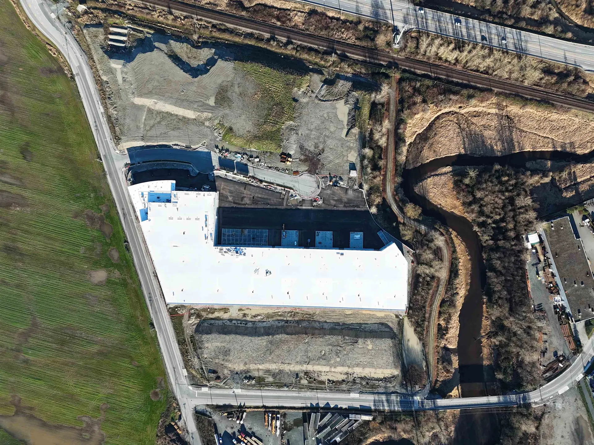 Property at 31275 GILL AVENUE, Mission, BC