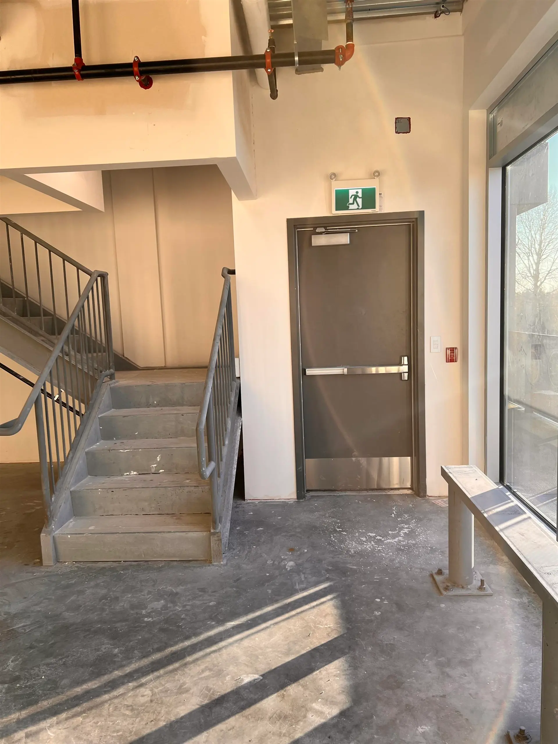 Property at #306 4899 VANGUARD ROAD, Richmond, BC