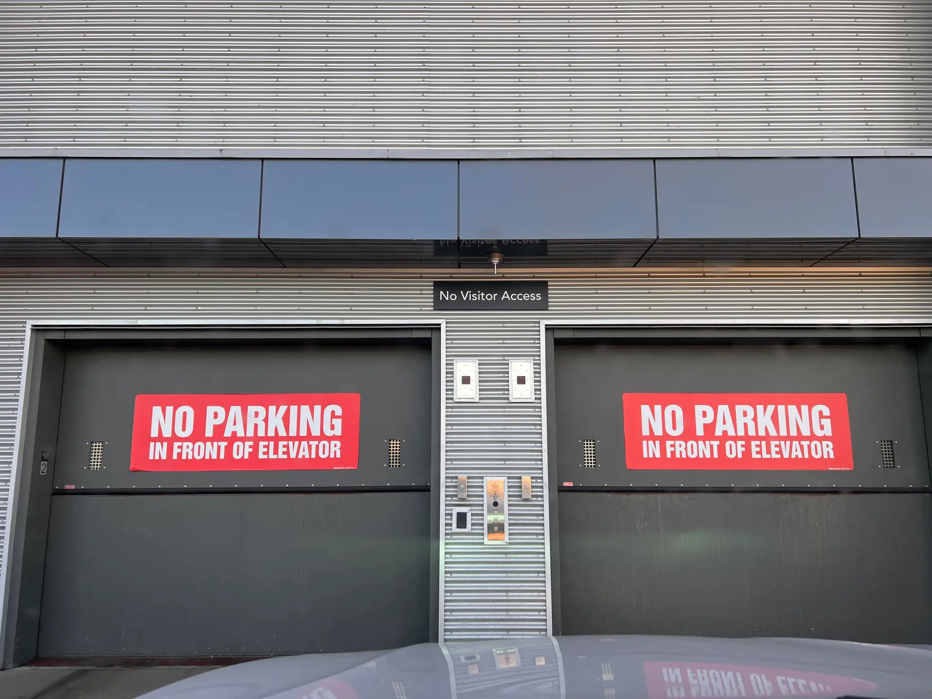 Property at #306 4899 VANGUARD ROAD, Richmond, BC