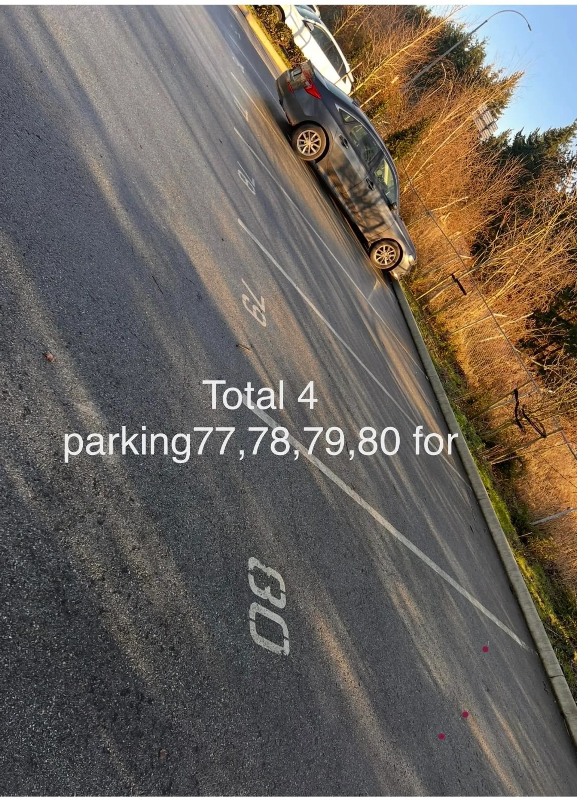 Property at #306 4899 VANGUARD ROAD, Richmond, BC