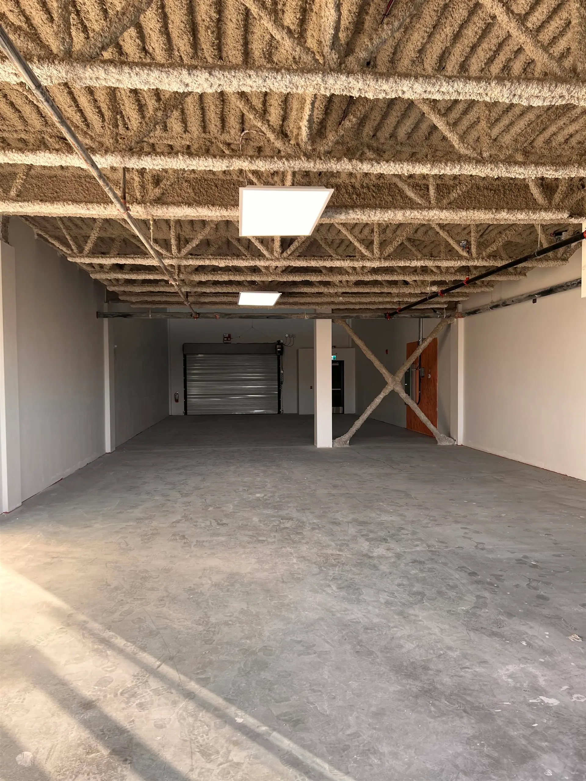 Property at #306 4899 VANGUARD ROAD, Richmond, BC