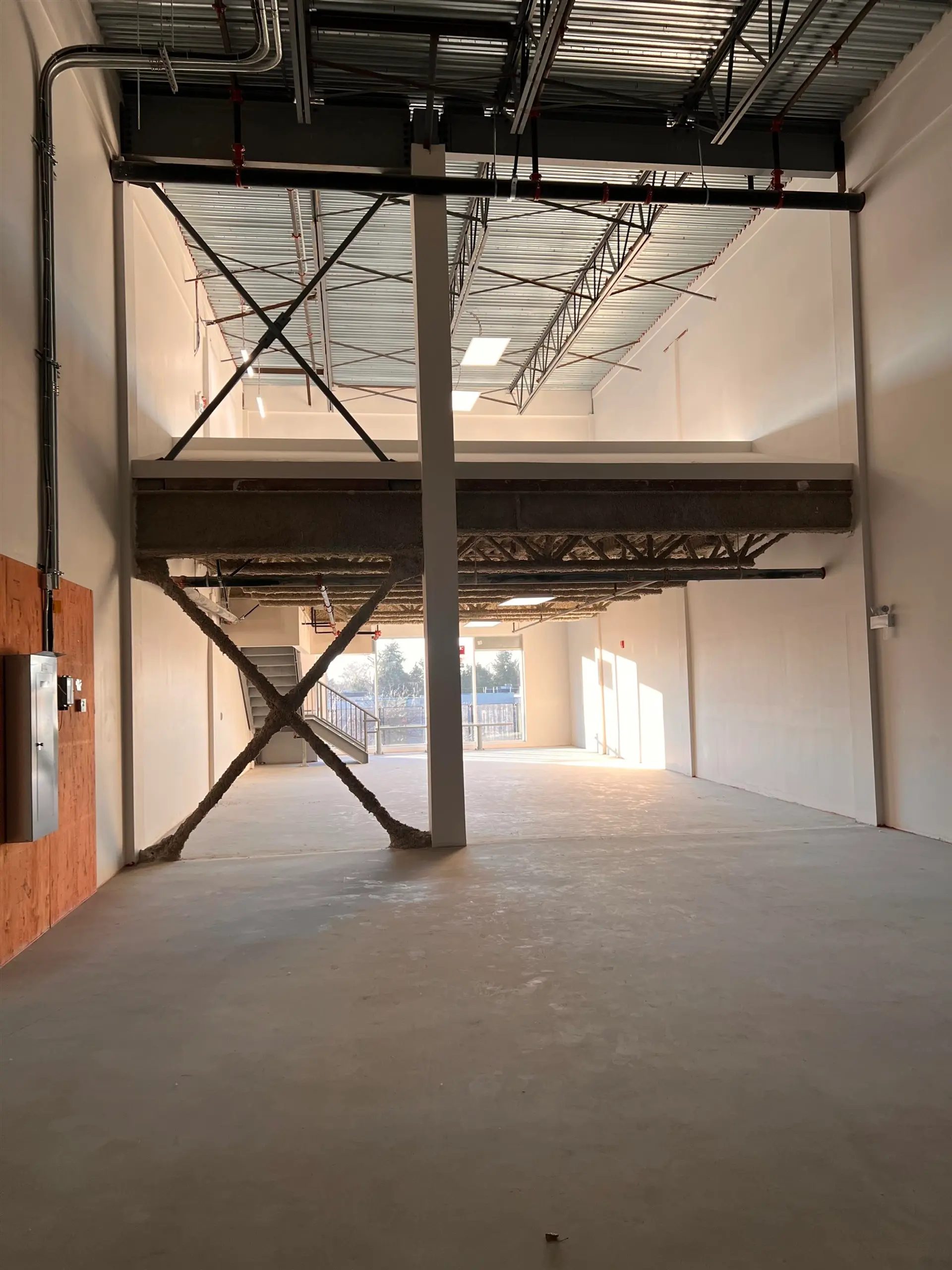 Property at #306 4899 VANGUARD ROAD, Richmond, BC