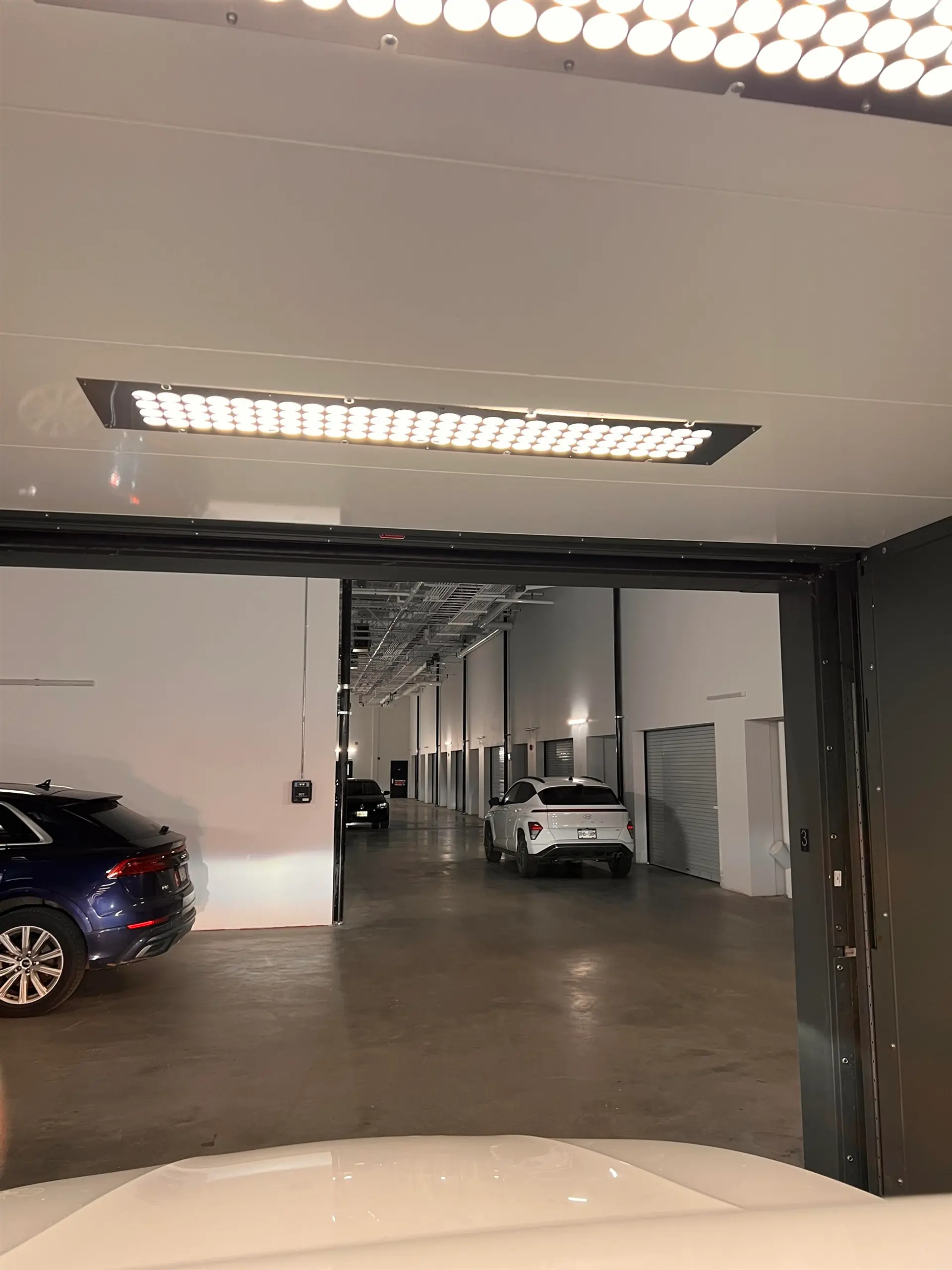 Property at #306 4899 VANGUARD ROAD, Richmond, BC