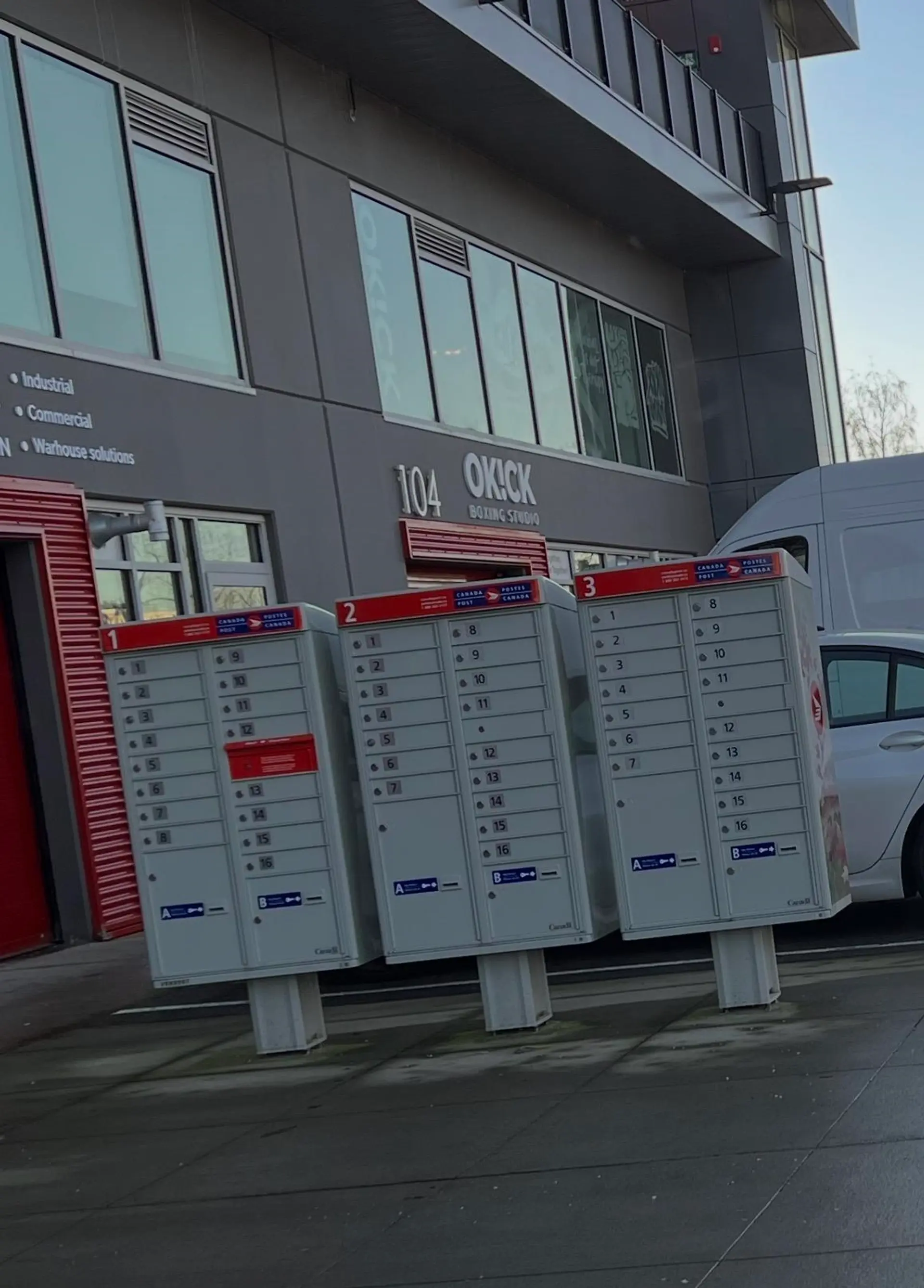 Property at #306 4899 VANGUARD ROAD, Richmond, BC