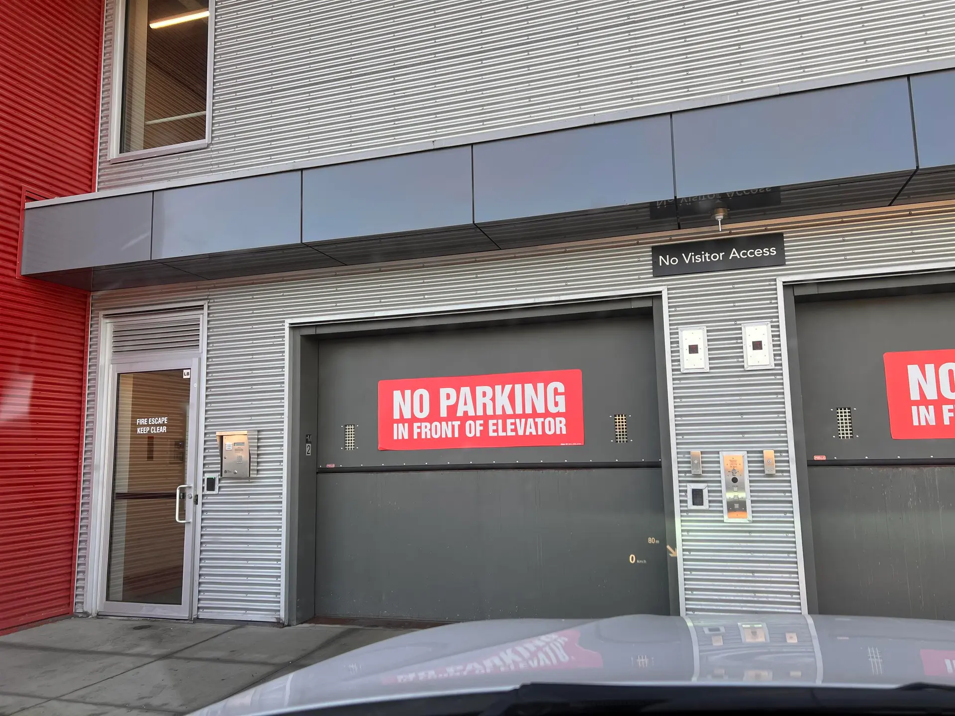 Property at #306 4899 VANGUARD ROAD, Richmond, BC