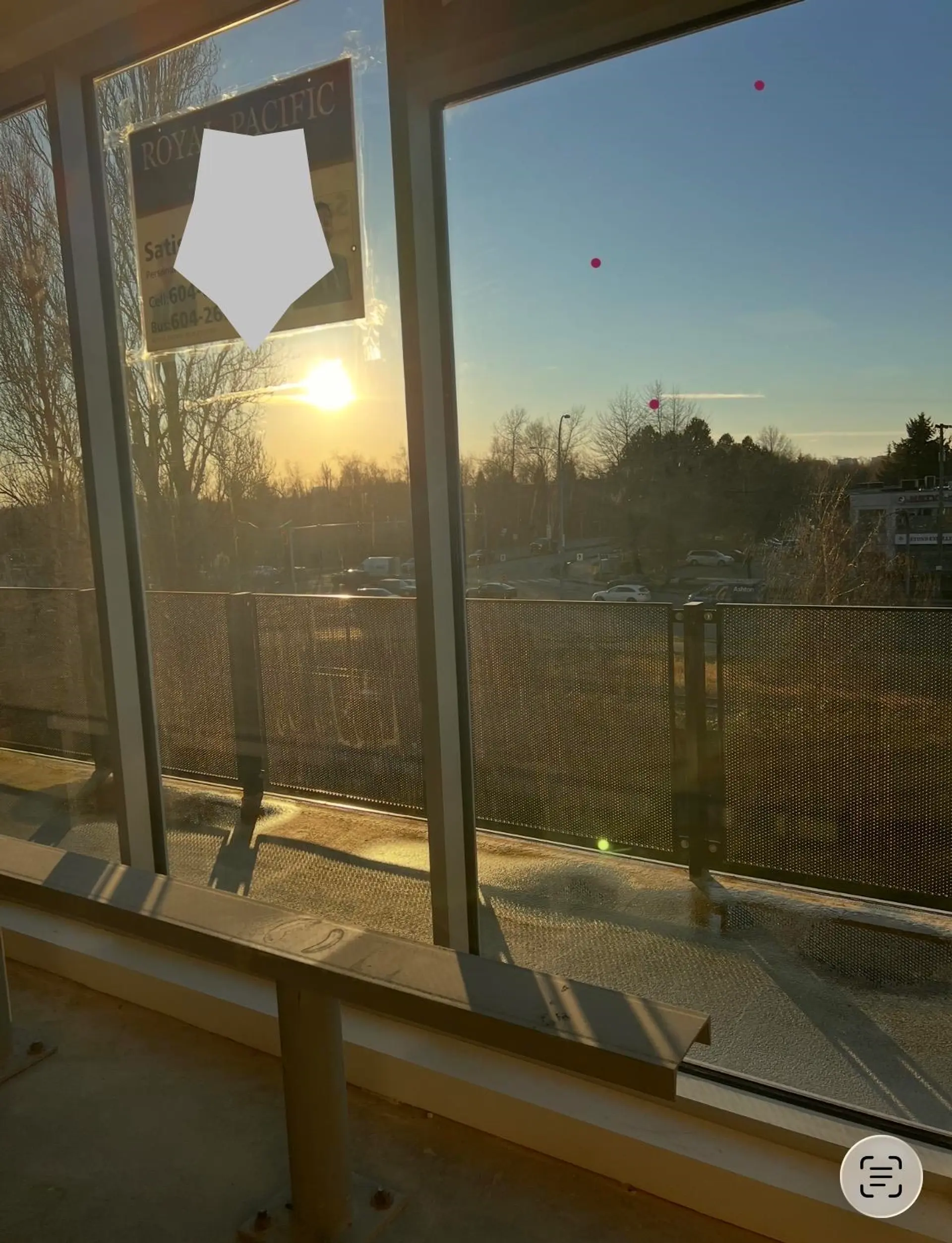 Property at #306 4899 VANGUARD ROAD, Richmond, BC