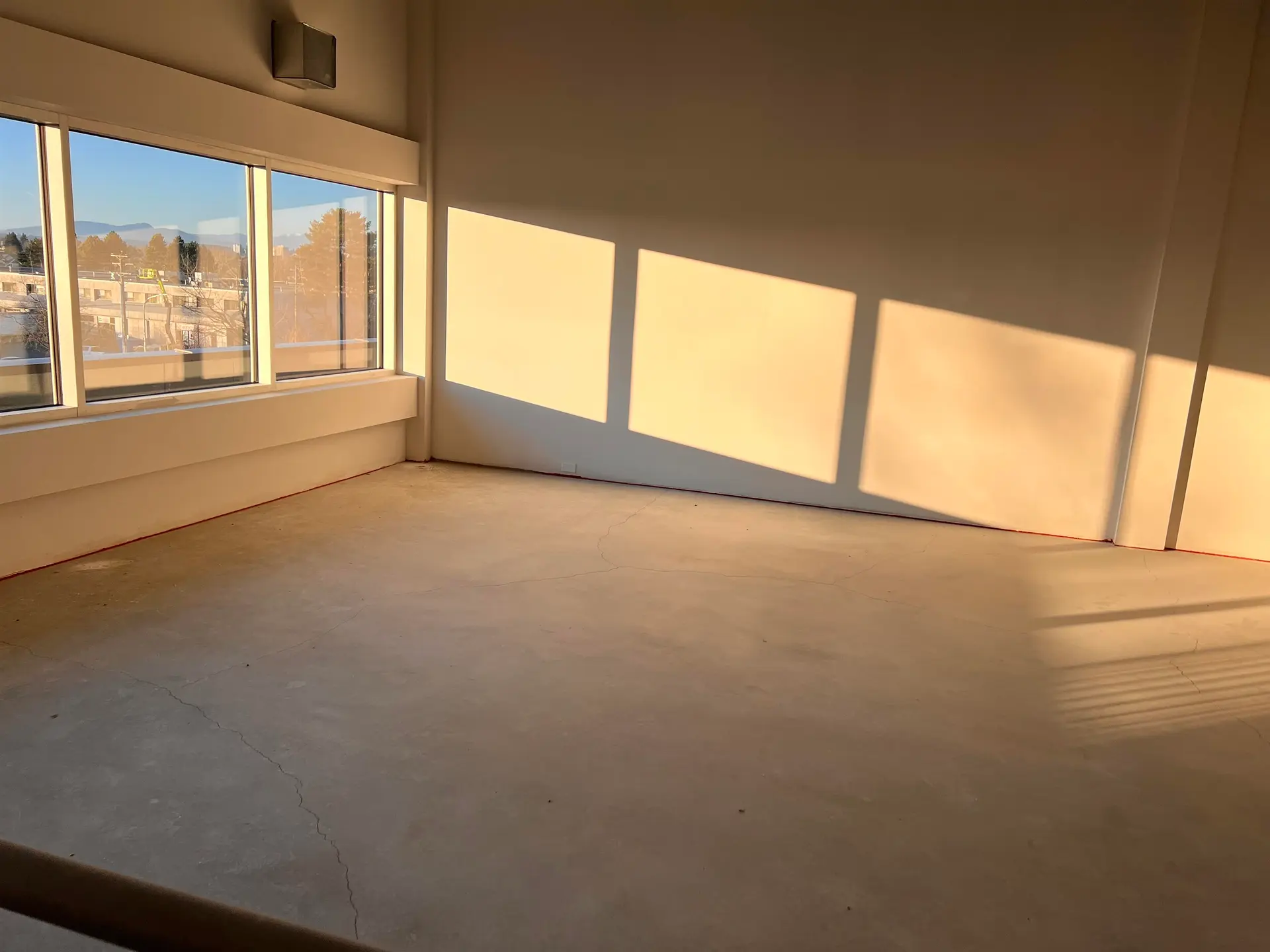 Property at #306 4899 VANGUARD ROAD, Richmond, BC