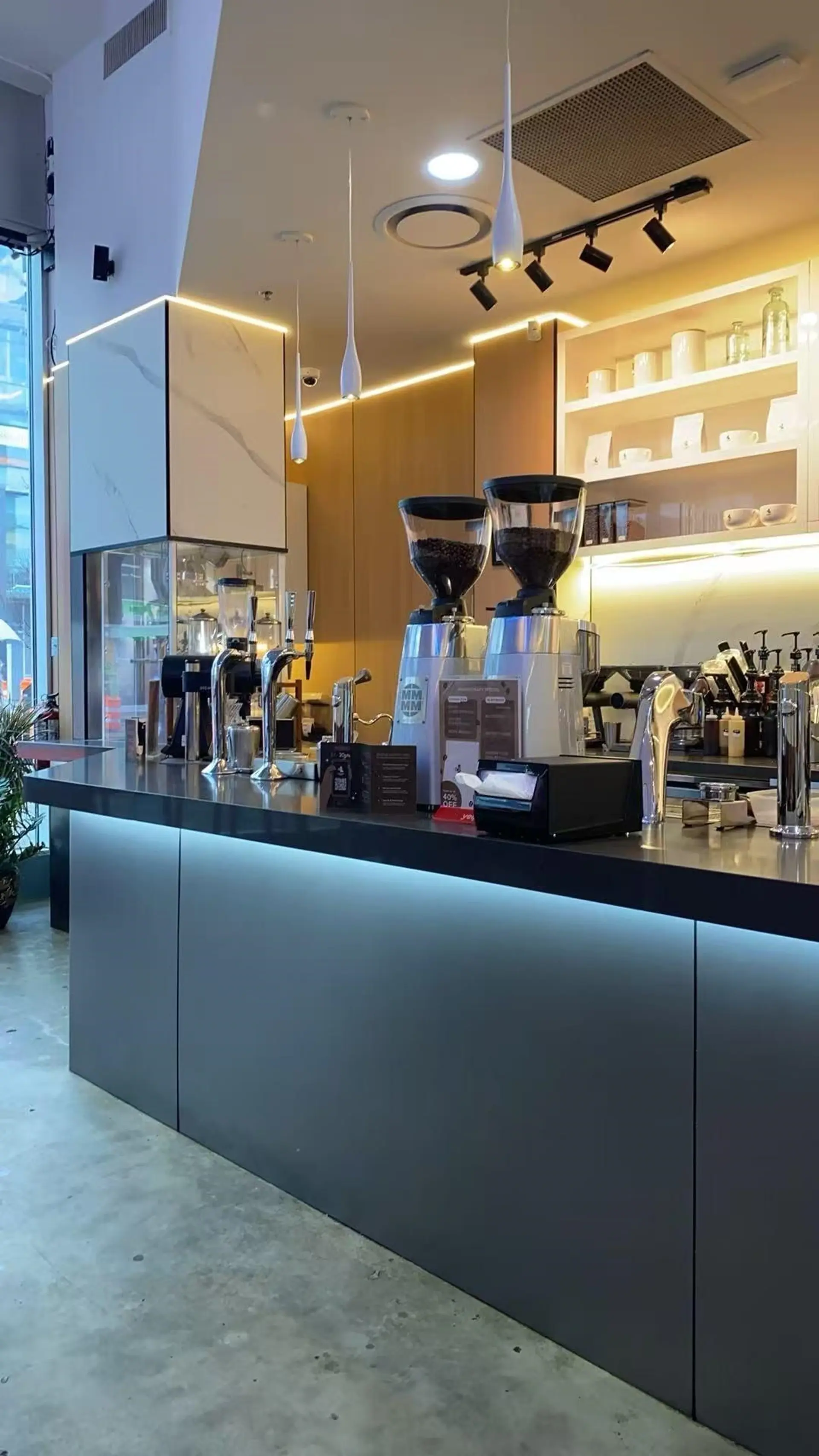 Property at 521 W BROADWAY, Vancouver, BC