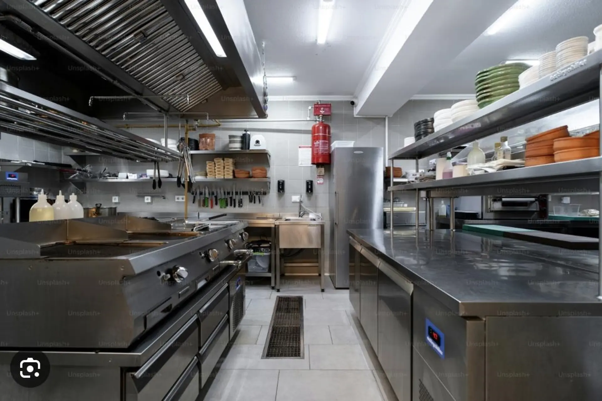 Property at [private address], Langley, BC