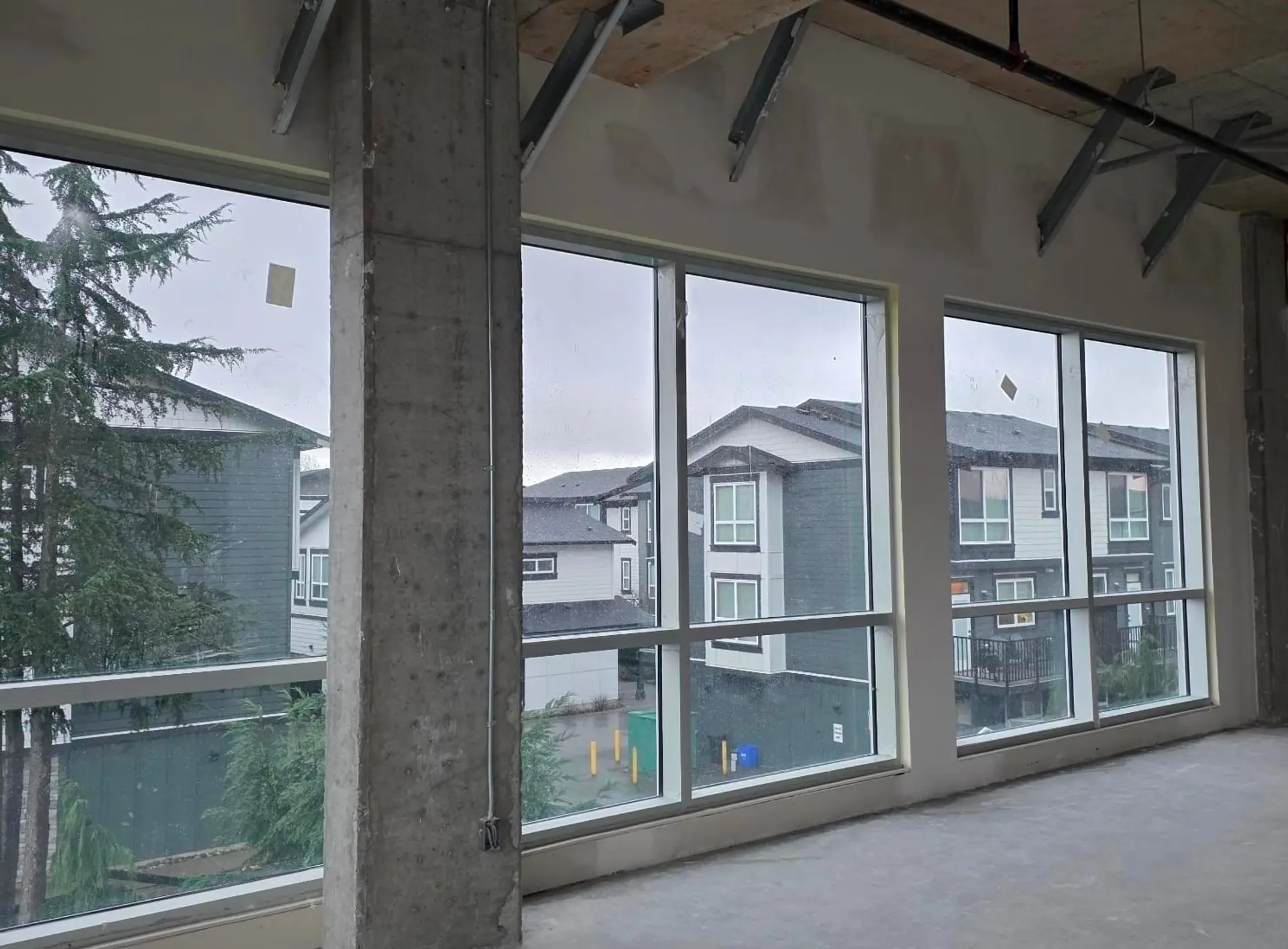 Property at #207 19220 72 AVENUE, Surrey, BC